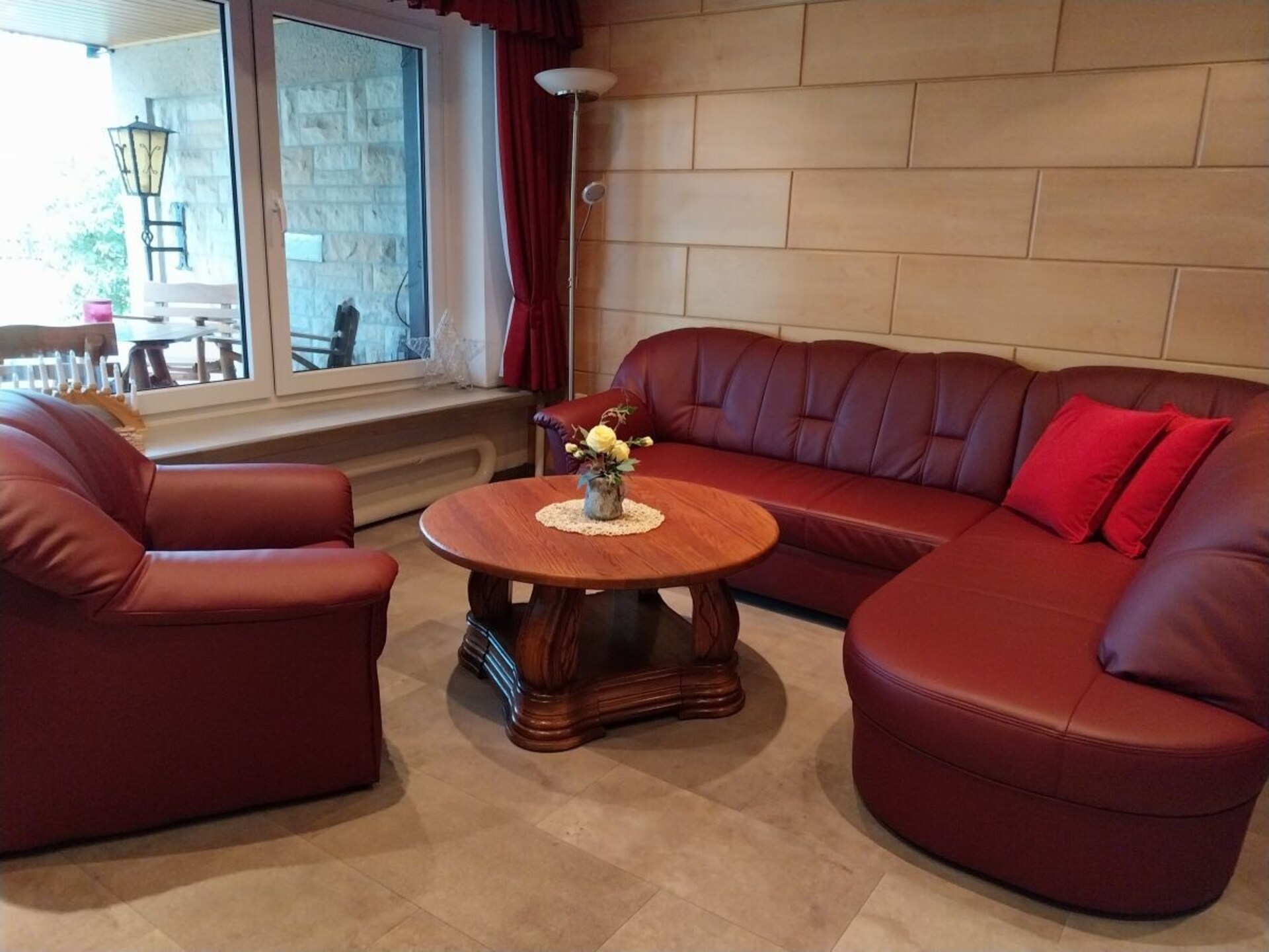 Sfeervol vakantiehuis in Bad Schandau met boszicht - foto 14