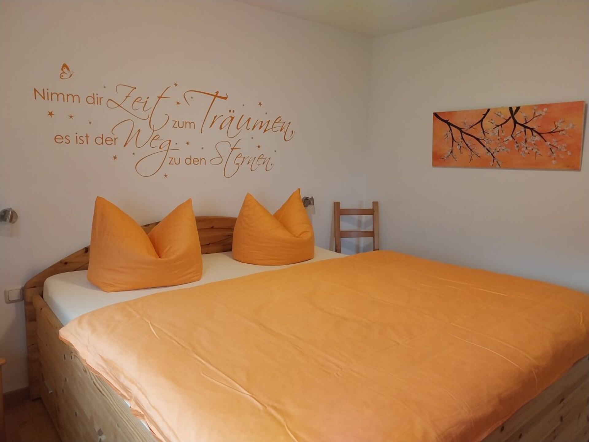 Sfeervol vakantiehuis in Bad Schandau met boszicht - foto 19