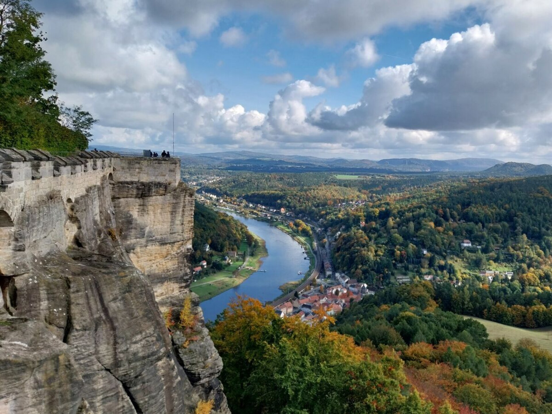 Sfeervol vakantiehuis in Bad Schandau met boszicht - foto 37