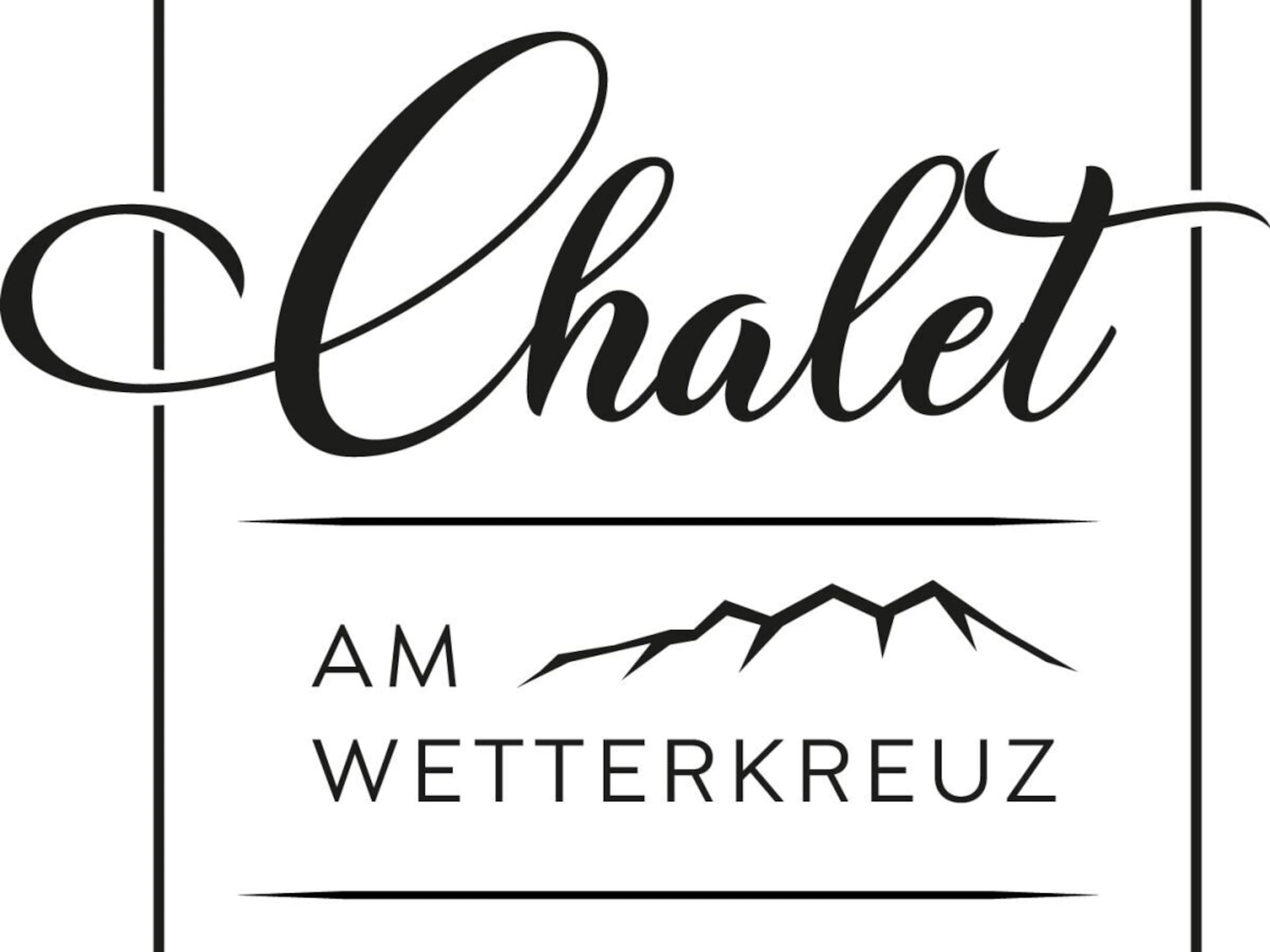 Centraal gelegen luxe chalet in Reit im Winkl voor 6 personen - foto 44