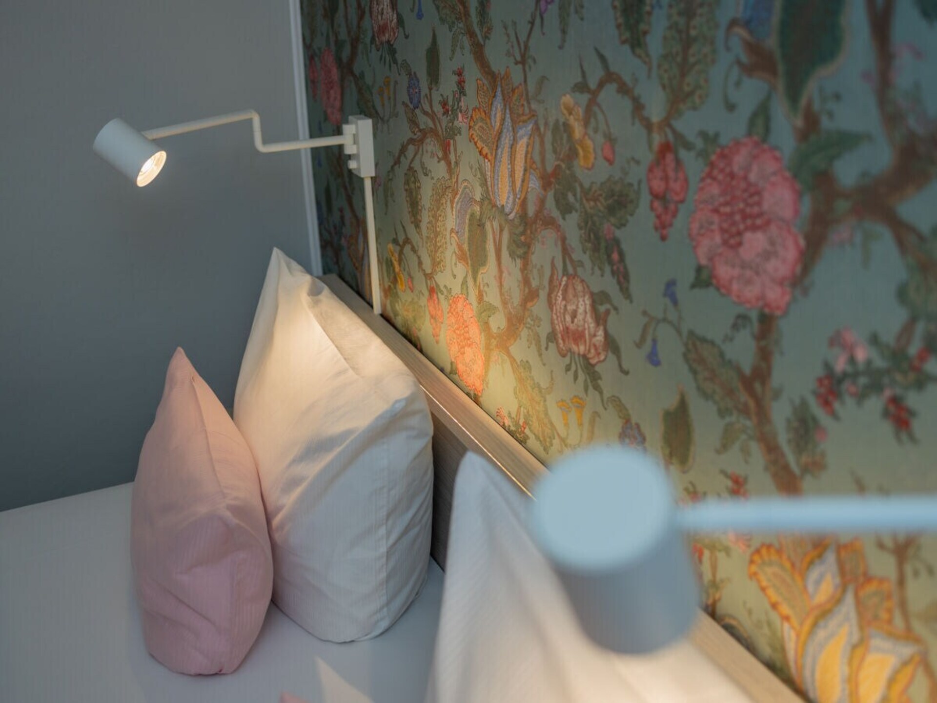 Op 1,0 km van het centrum: Modern vakantiehuis in Dresden - foto 14