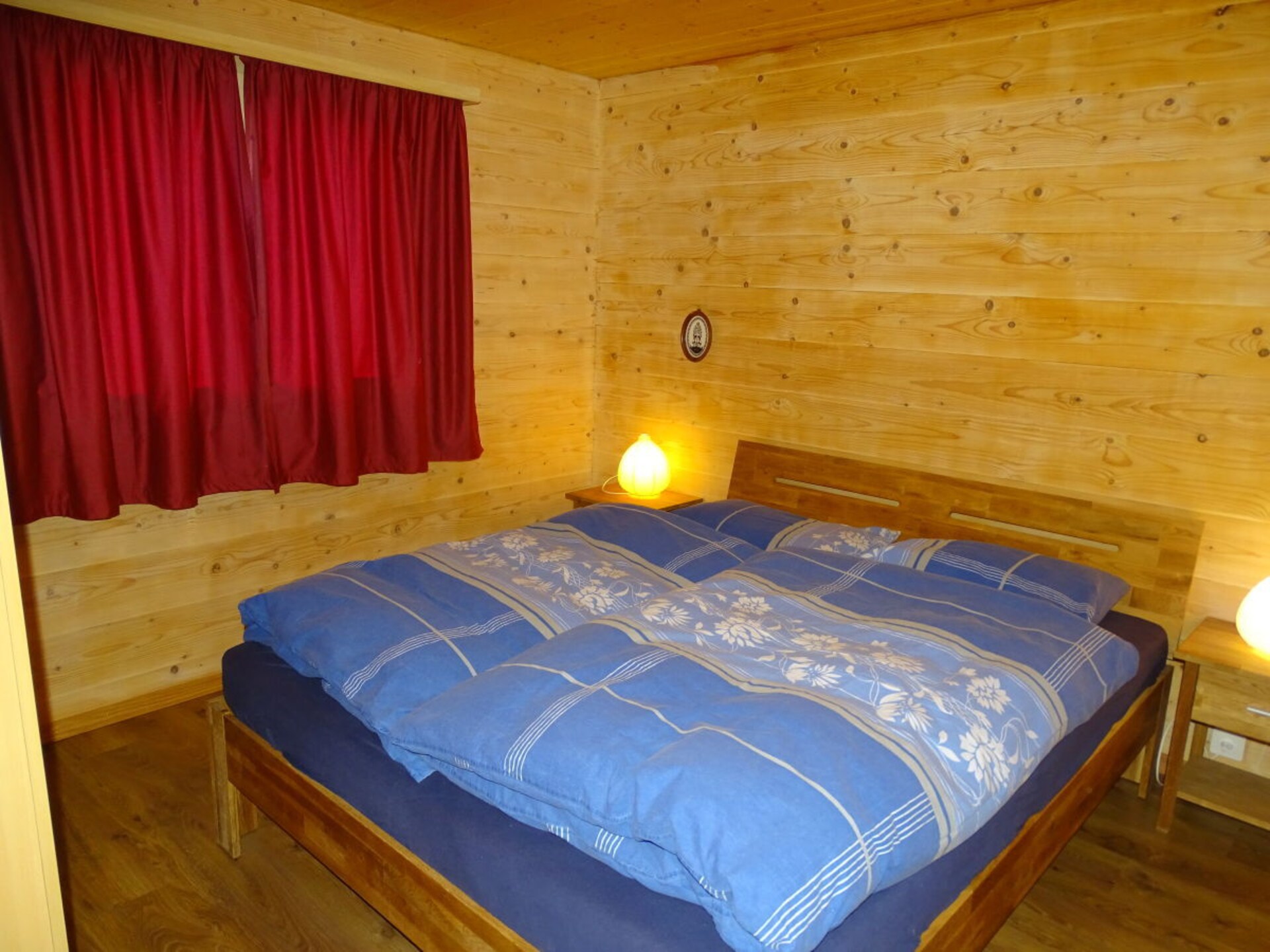 Centraal gelegen vakantiehuis in Bellwald op 300m van de piste - foto 7