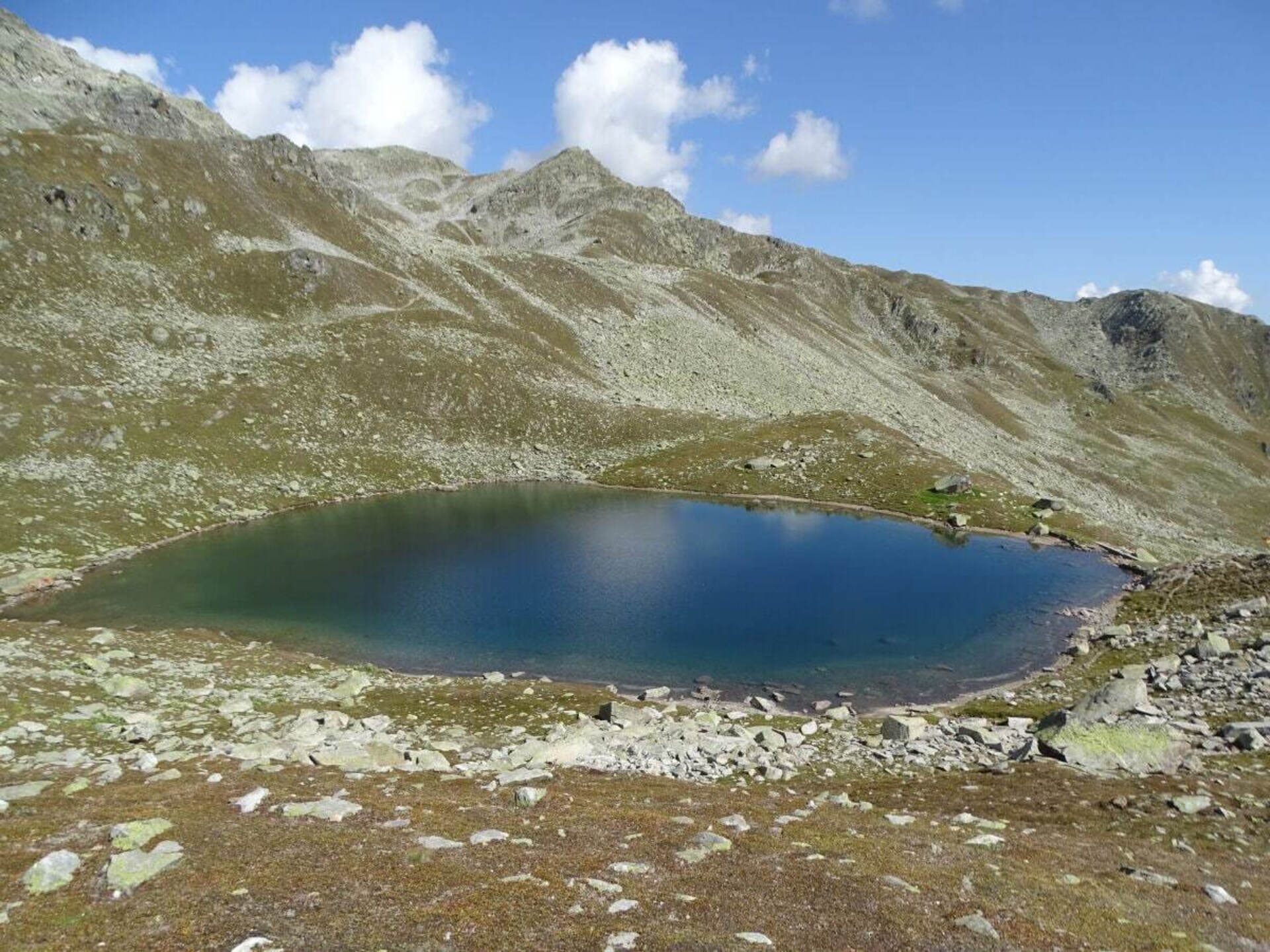 Centraal gelegen vakantiehuis in Bellwald op 300m van de piste - foto 25