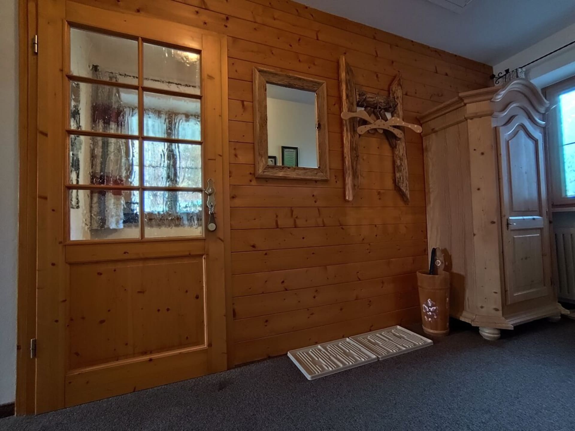 Zonnig vakantiehuis in Berchtesgaden met uitzicht op de Watzmann - foto 16