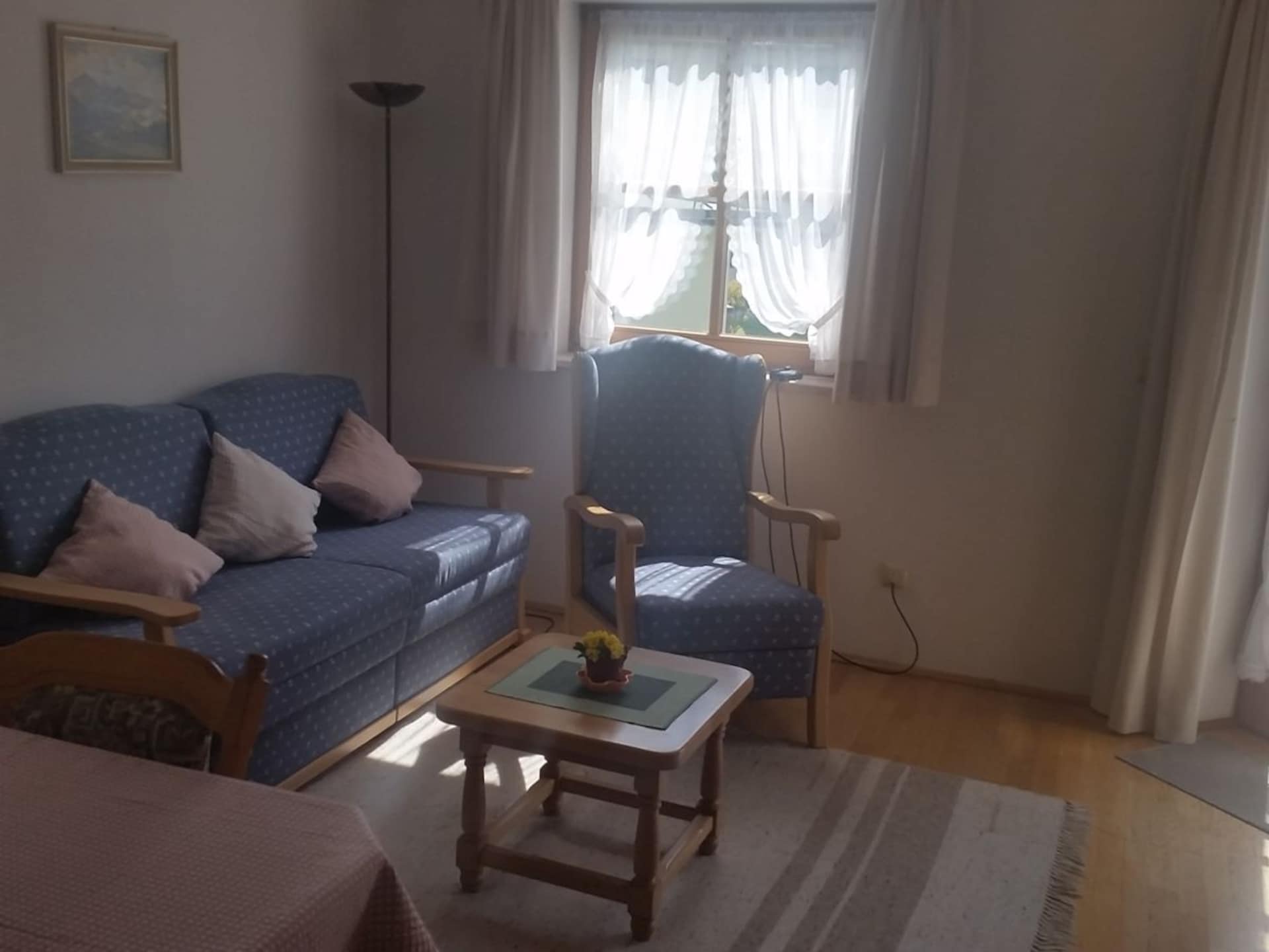 2-persoons vakantiehuis in het centrum van Berchtesgaden - foto 6