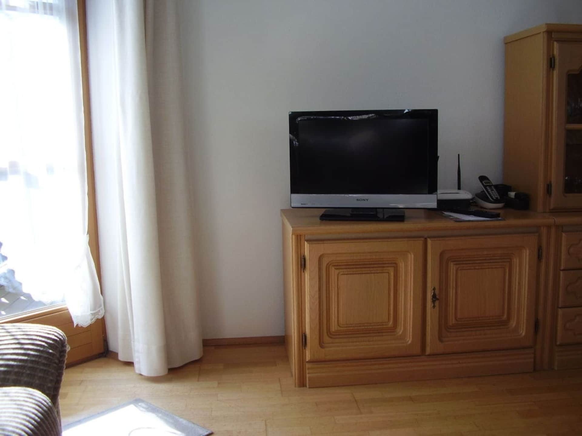 2-persoons vakantiehuis in het centrum van Berchtesgaden - foto 7