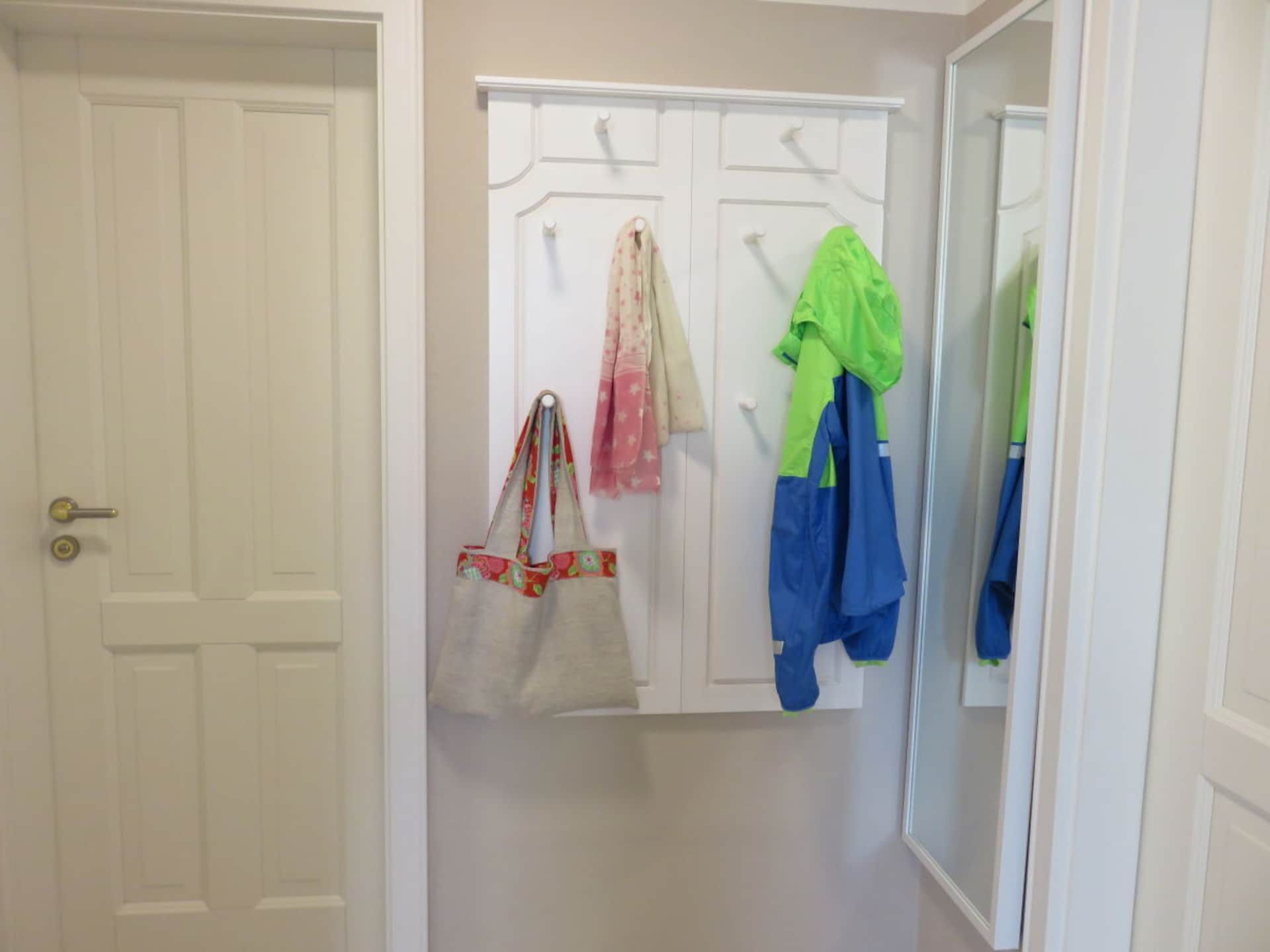 Op 1,0 km van het centrum: licht vakantiehuis in Walsrode - foto 14