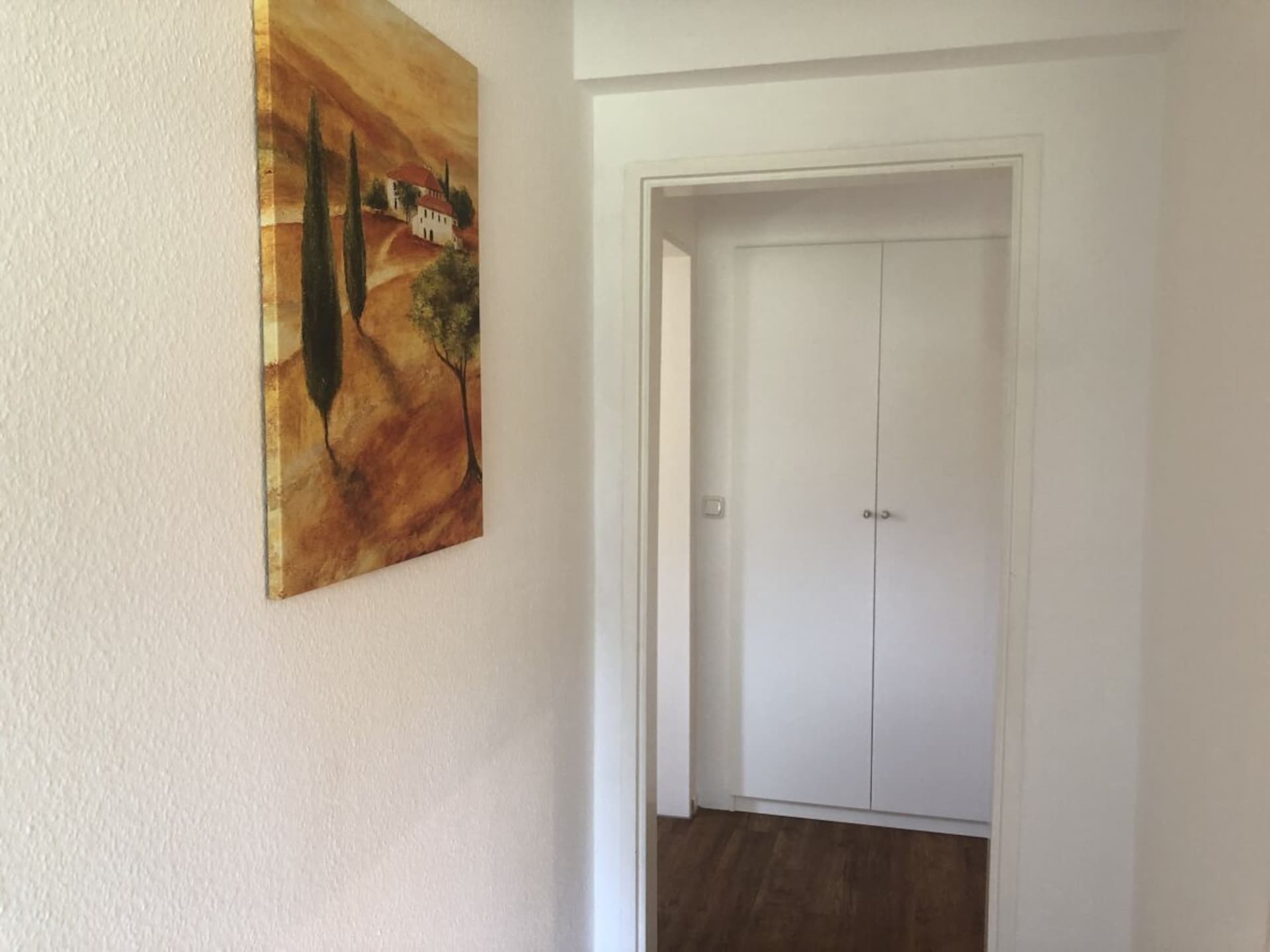 Centraal gelegen vakantiehuis in Scharbeutz voor 4 personen - foto 11