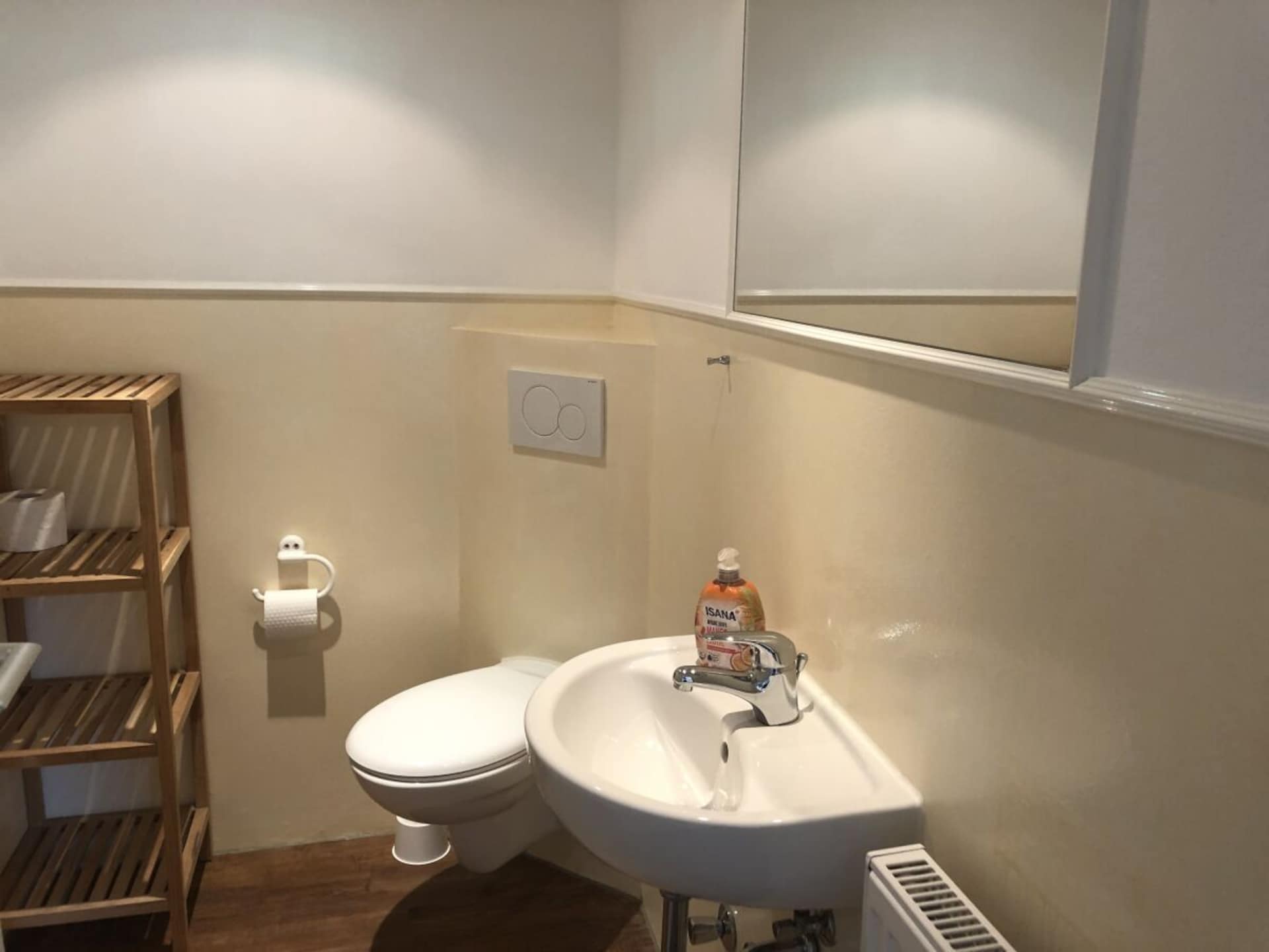 Centraal gelegen vakantiehuis in Scharbeutz voor 4 personen - foto 14