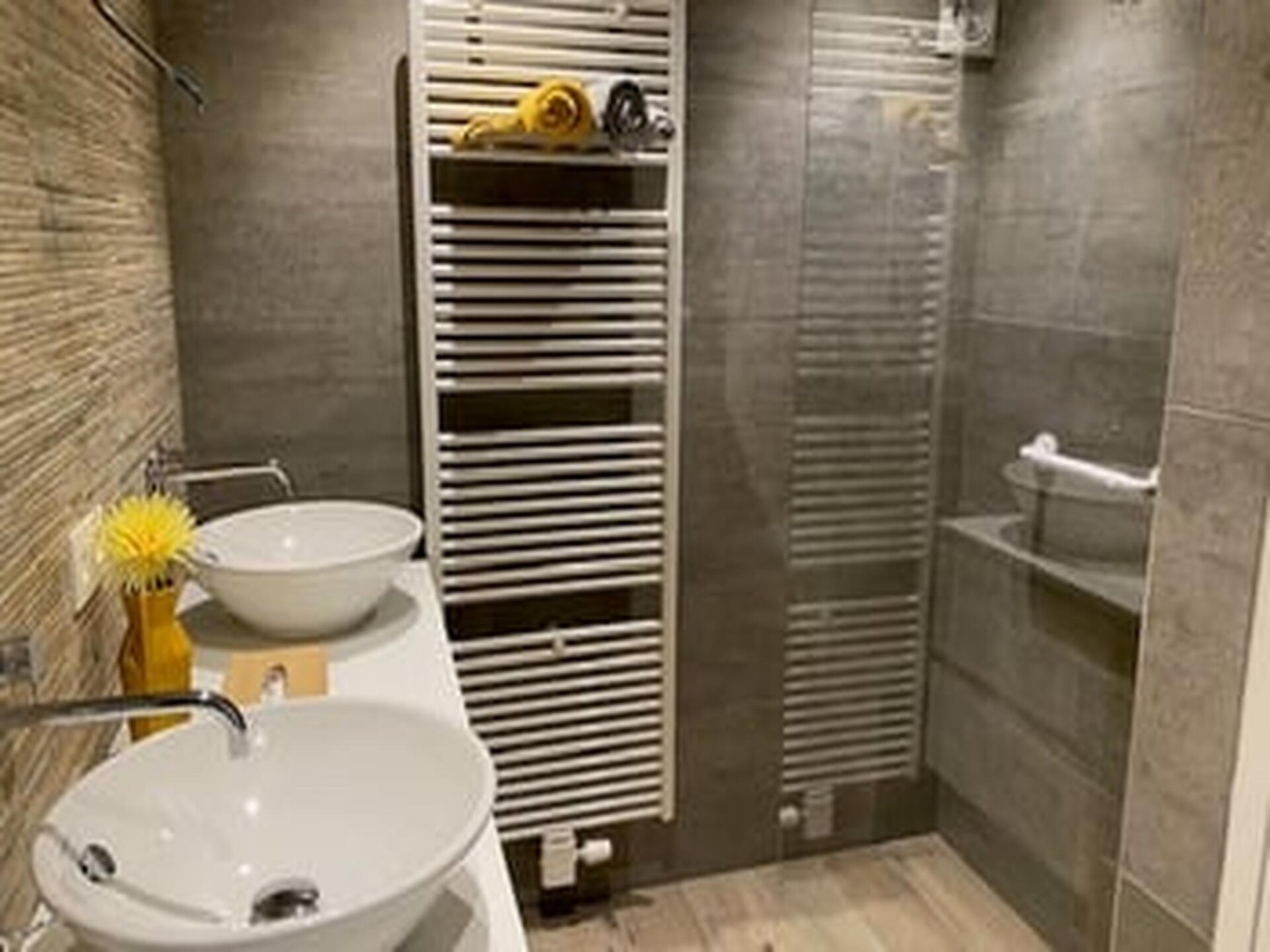 Sfeervol 2-persoons appartement in hartje Blankenberge - foto 10