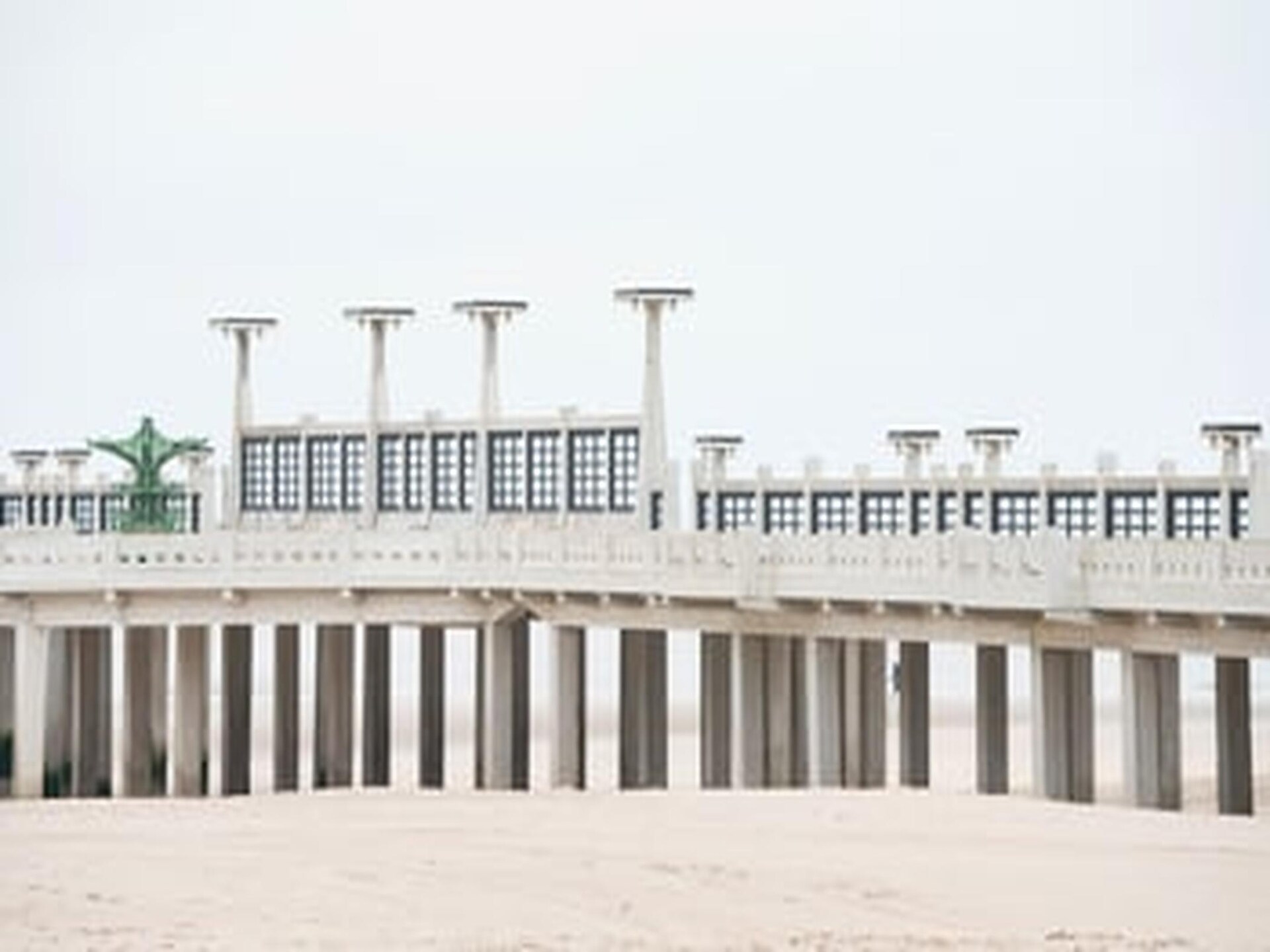 Sfeervol 2-persoons appartement in hartje Blankenberge - foto 13