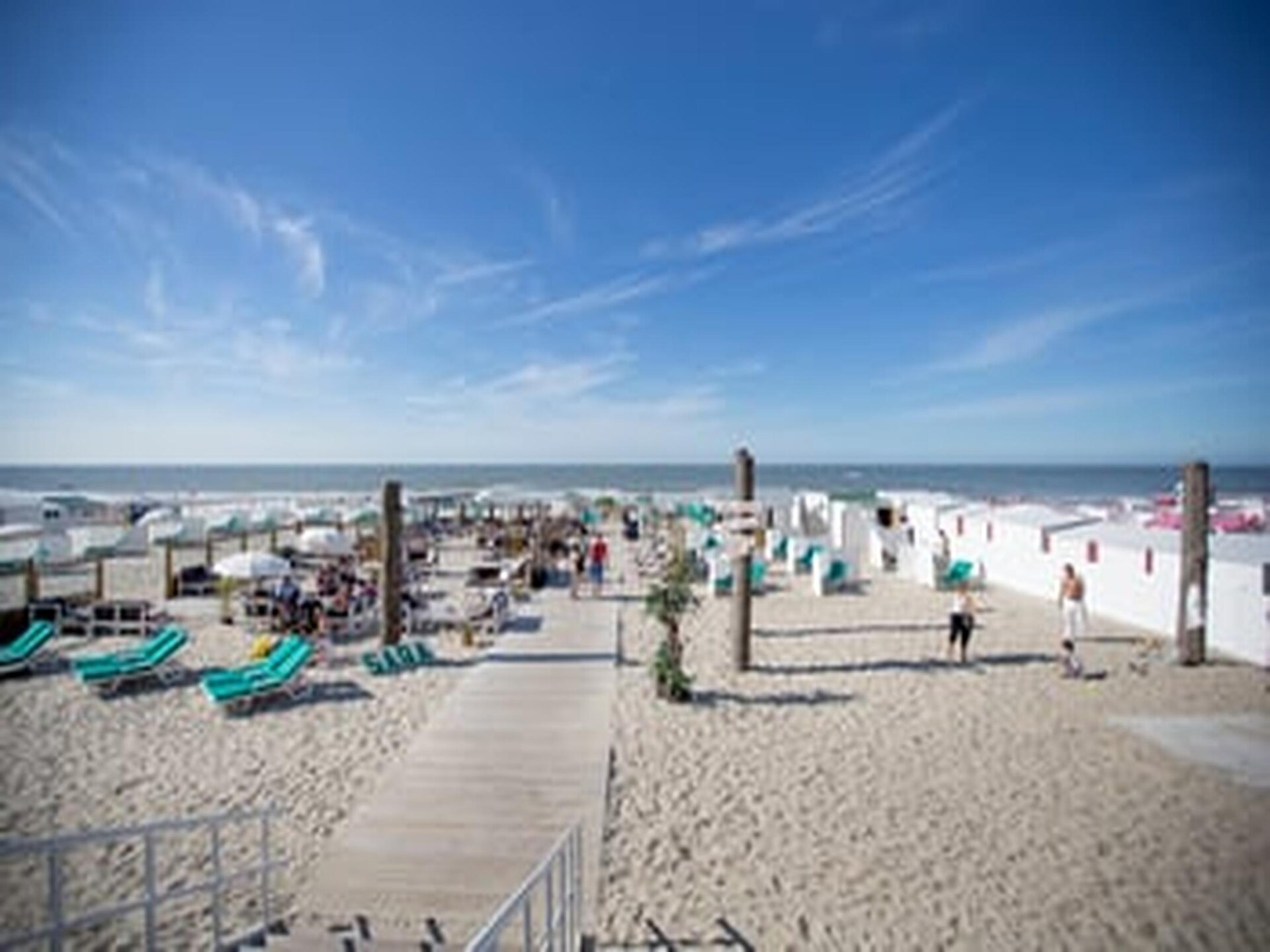 Sfeervol 2-persoons appartement in hartje Blankenberge - foto 12