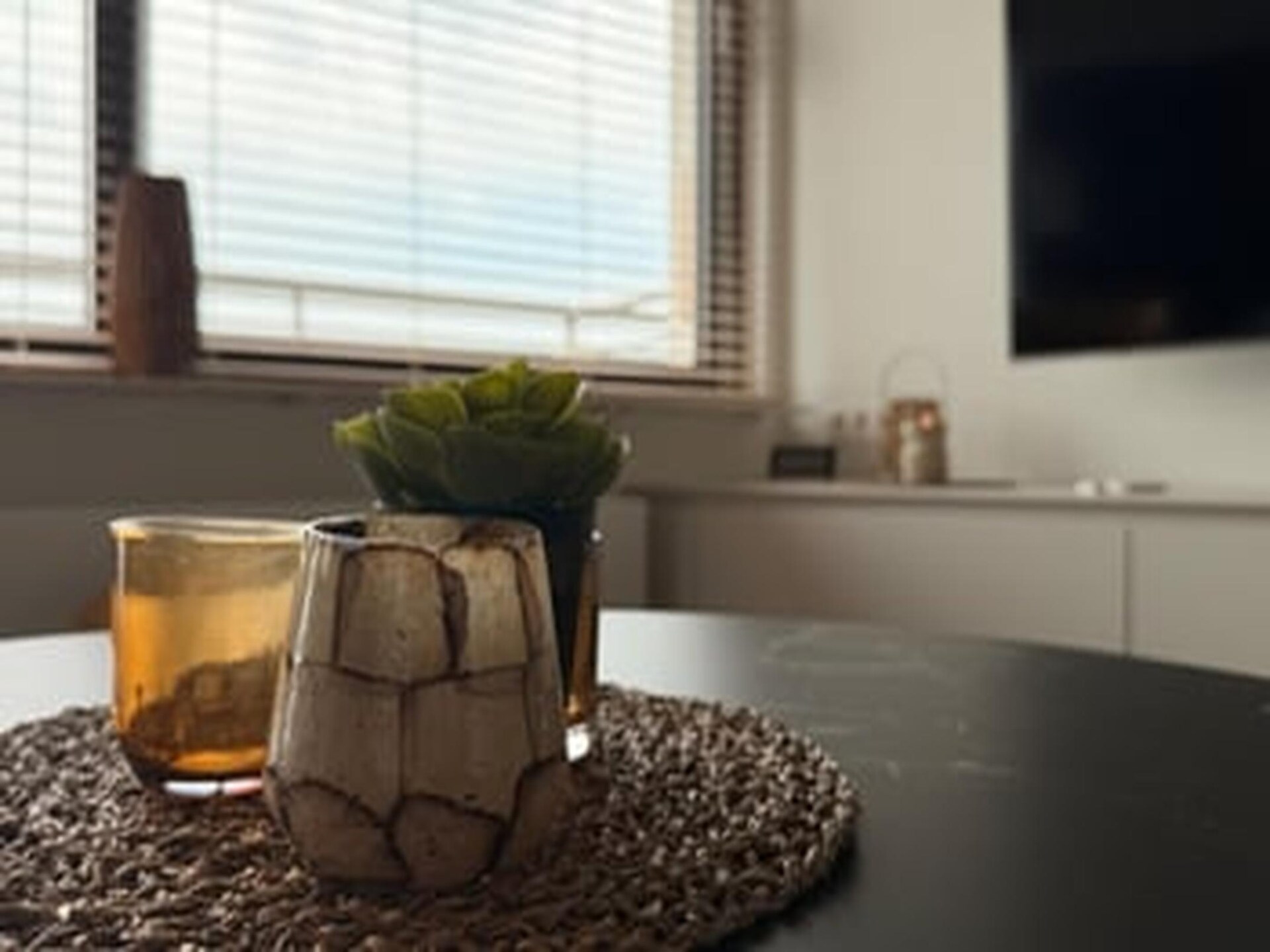 Sfeervol 2-persoons appartement in hartje Blankenberge - foto 18