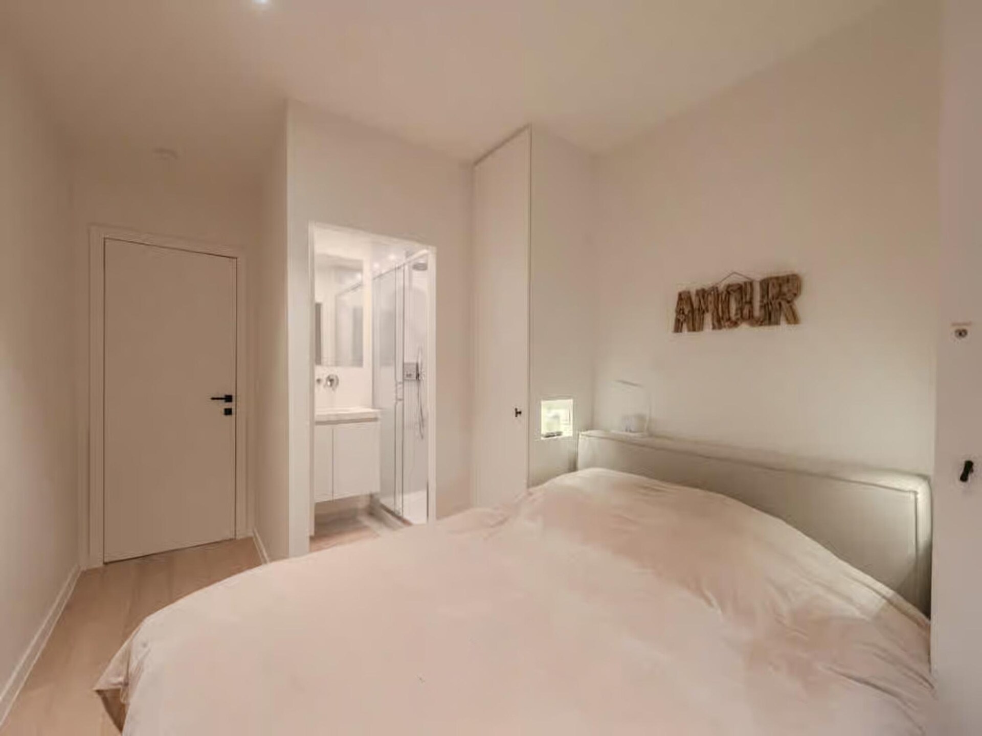 8-persoons appartement met zeezicht op de Zeedijk van Blankenberge - foto 14