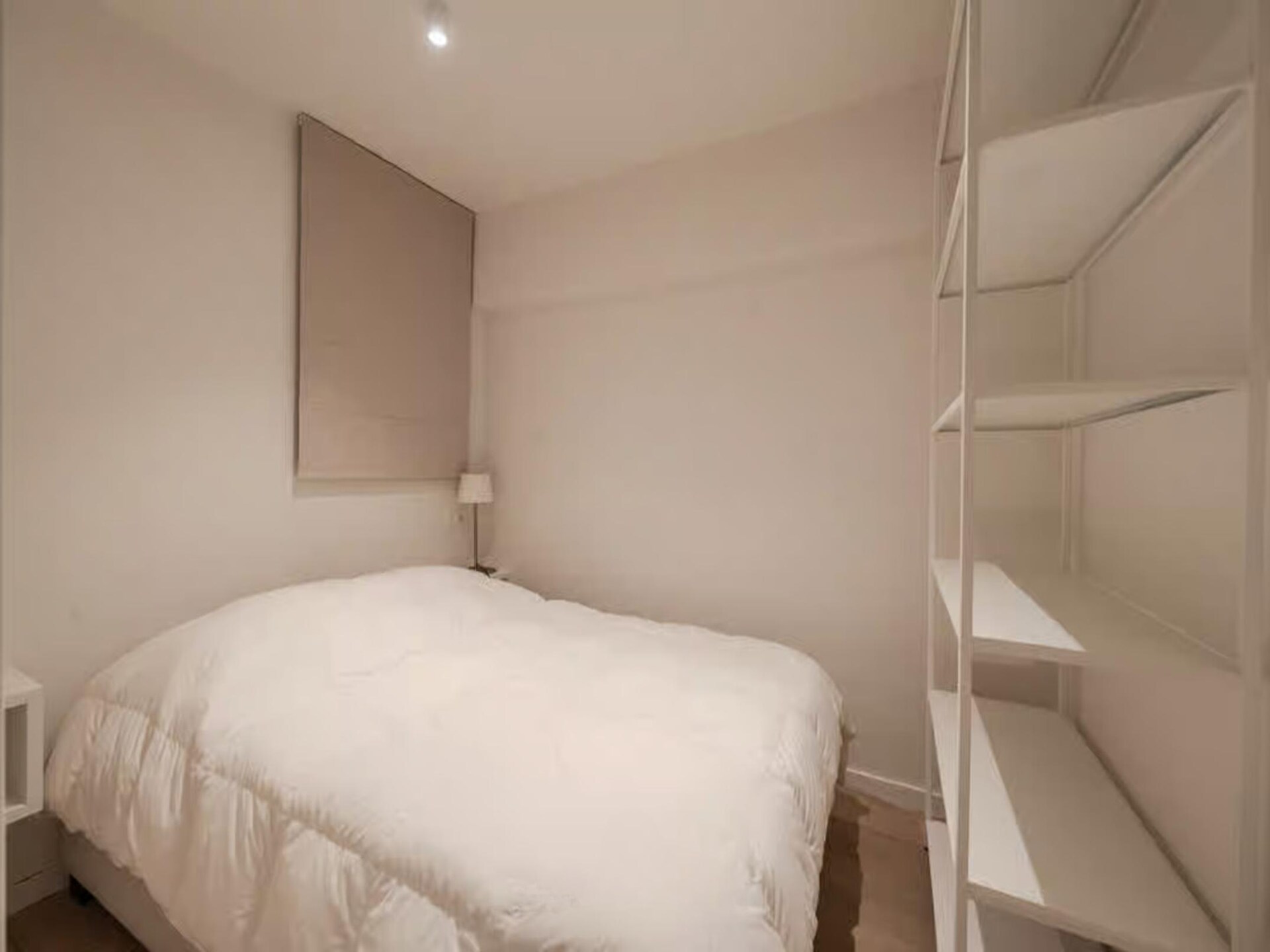 8-persoons appartement met zeezicht op de Zeedijk van Blankenberge - foto 6