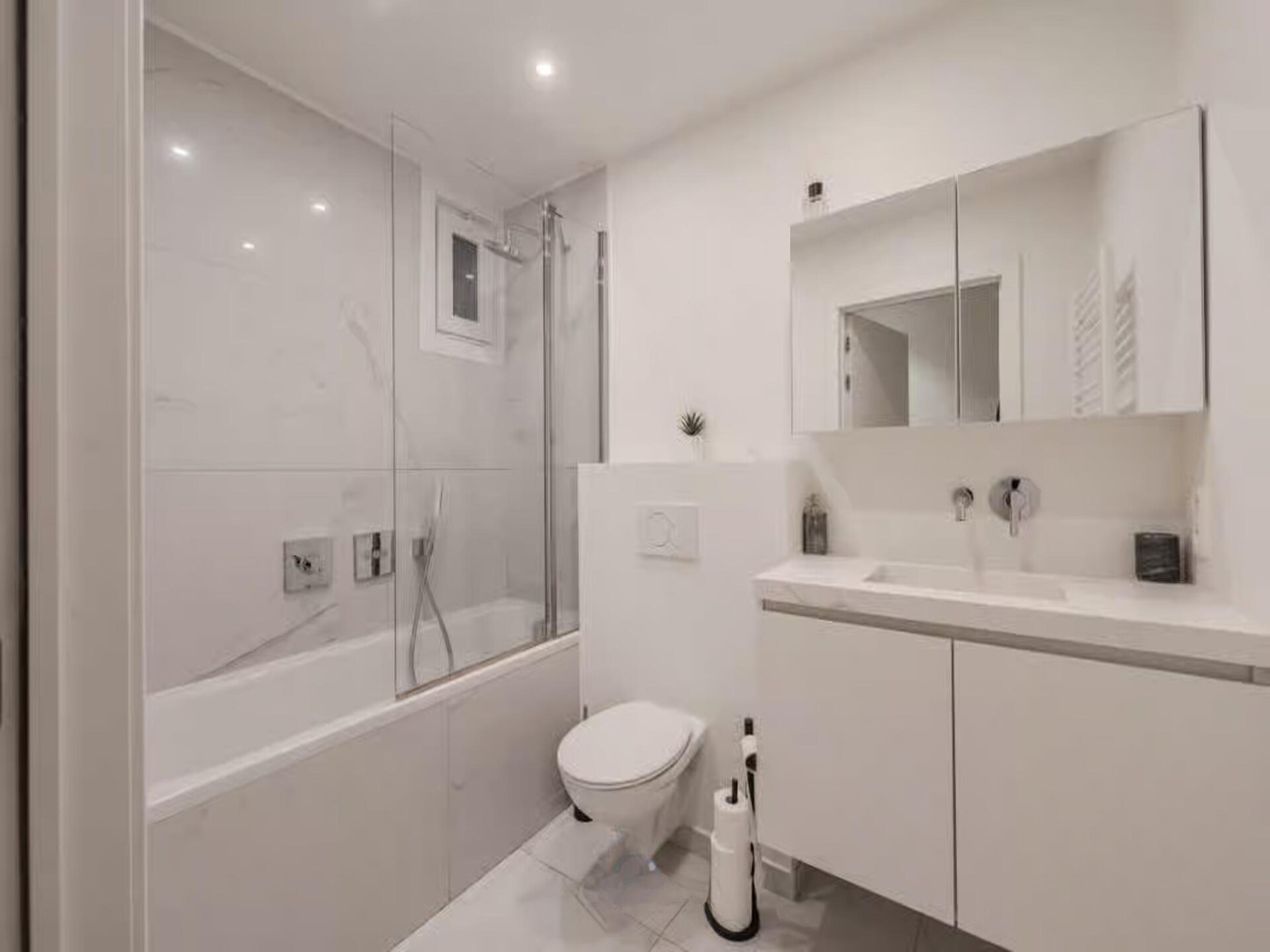 8-persoons appartement met zeezicht op de Zeedijk van Blankenberge - foto 18