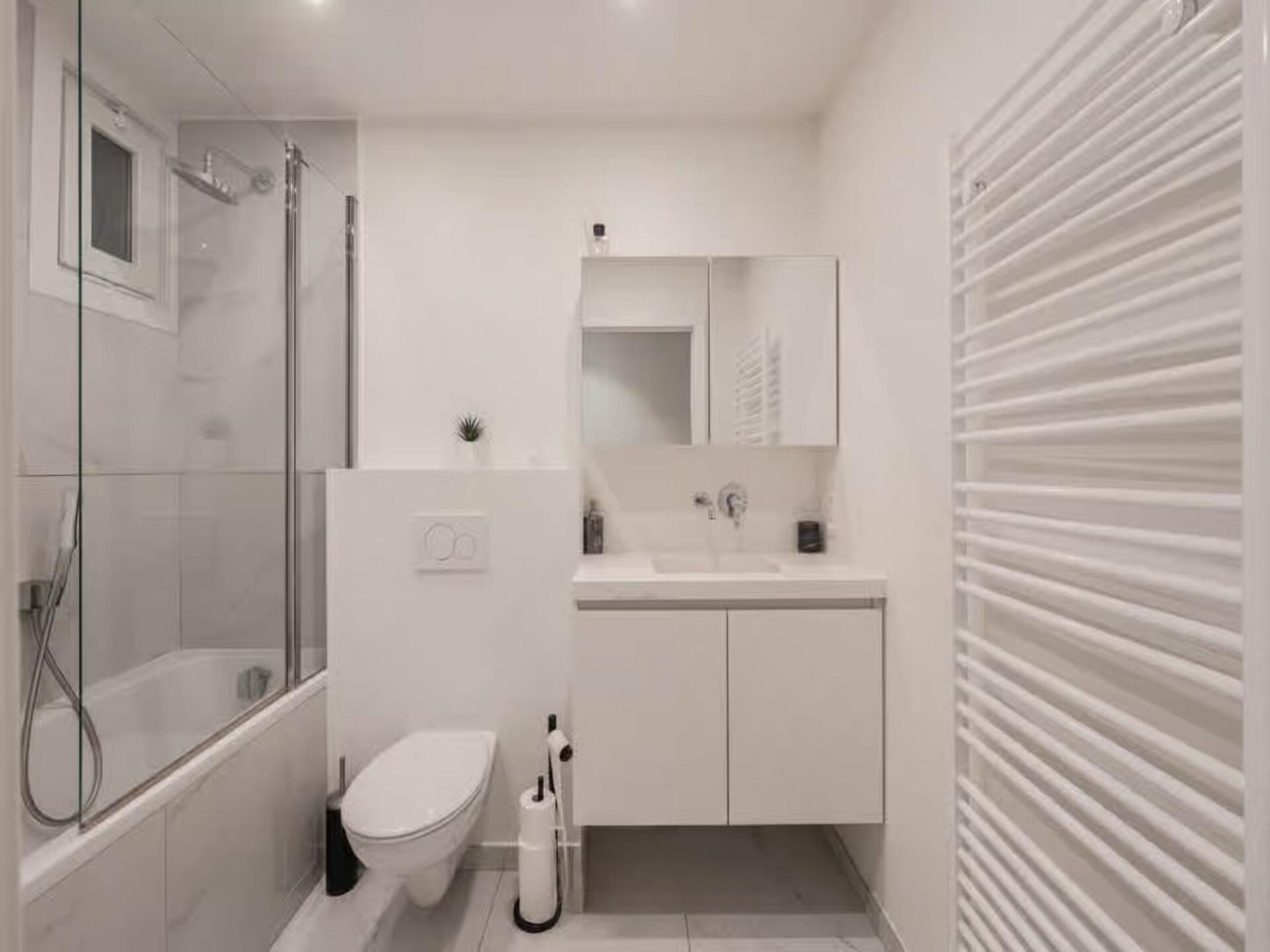 8-persoons appartement met zeezicht op de Zeedijk van Blankenberge - foto 19