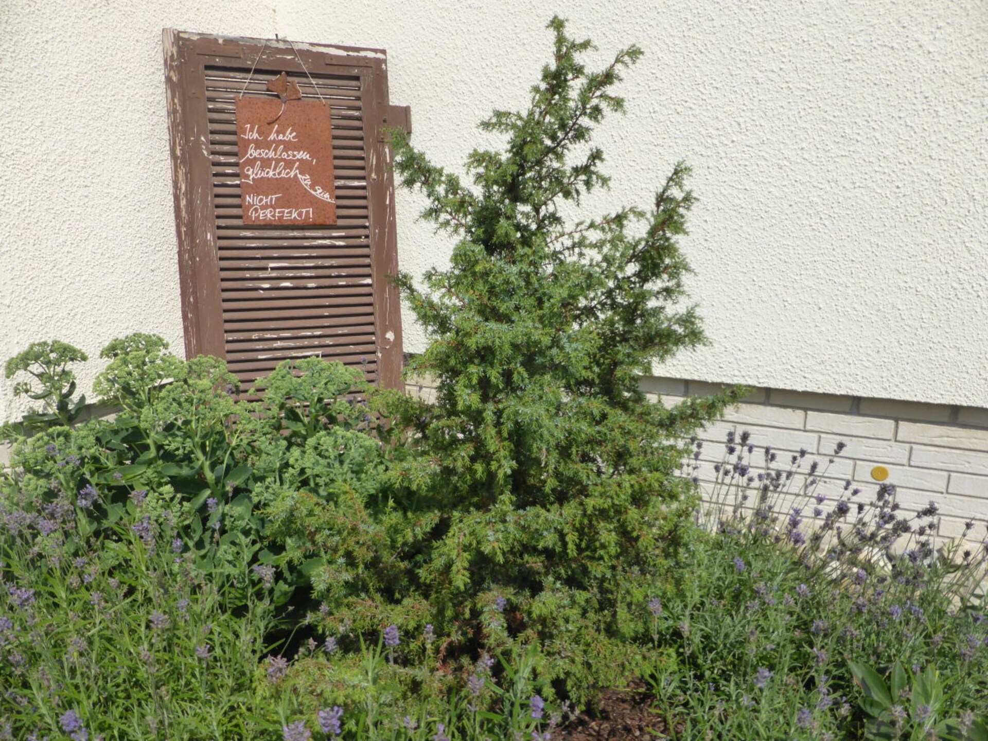 Op 1,0 km van het centrum: modern vakantiehuis in Hayingen - foto 11