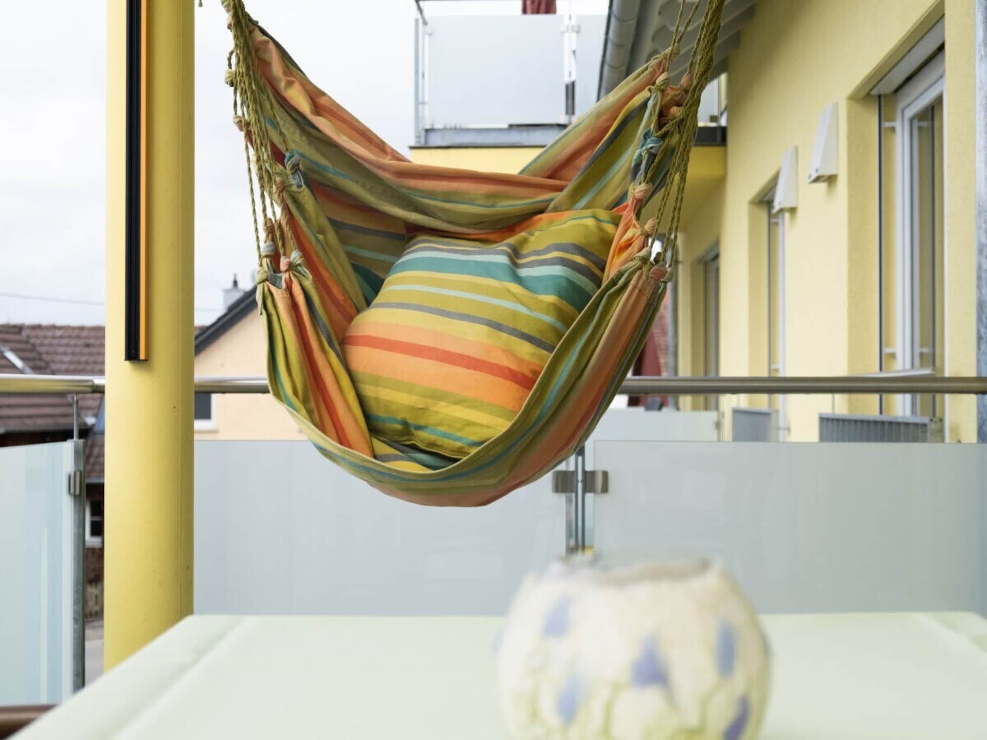 Licht vakantiehuis Firlefanz in het hart van Salem - foto 3