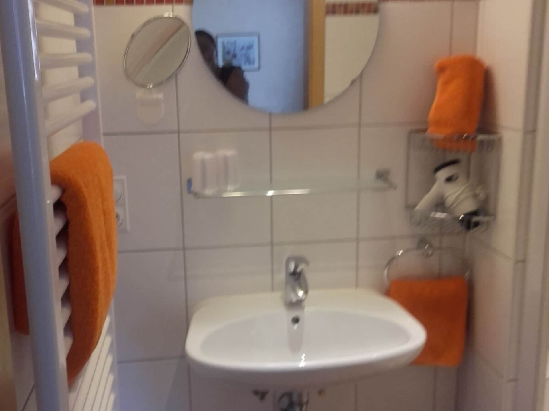 Rustgevend vakantiehuis met bergzicht in Bad Hindelang - foto 15