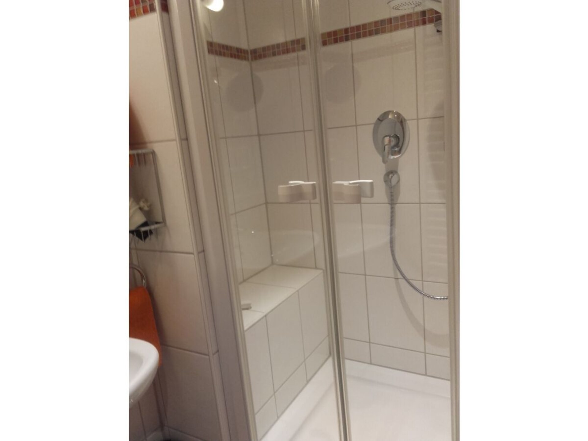 Rustgevend vakantiehuis met bergzicht in Bad Hindelang - foto 16