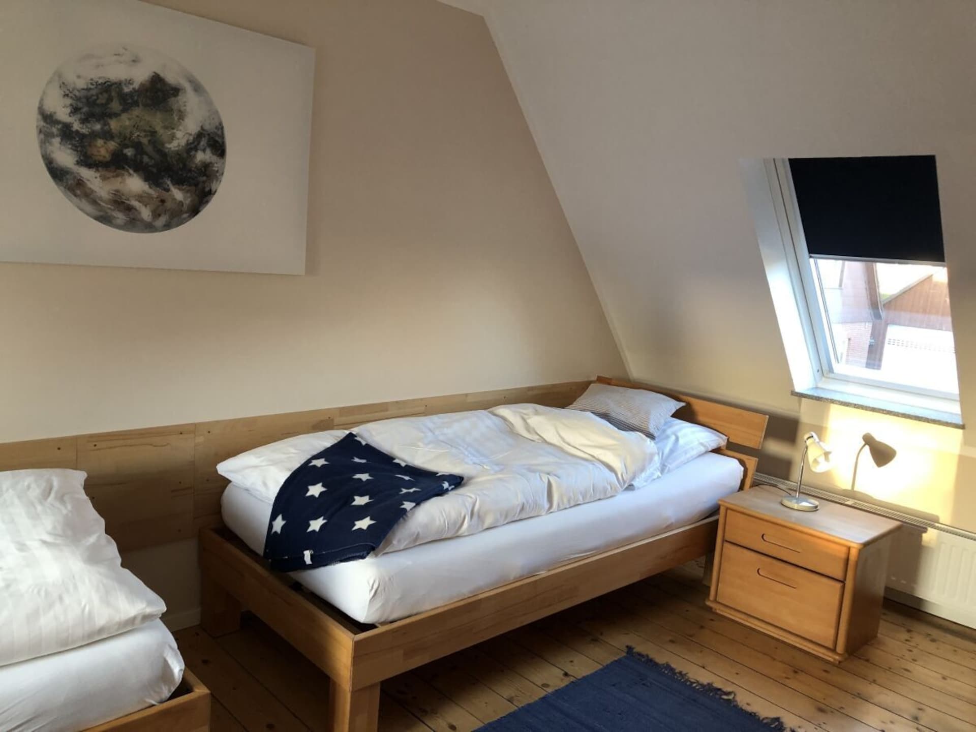 Licht vakantiehuis in Eckernförde voor 6 personen met tuin - foto 22