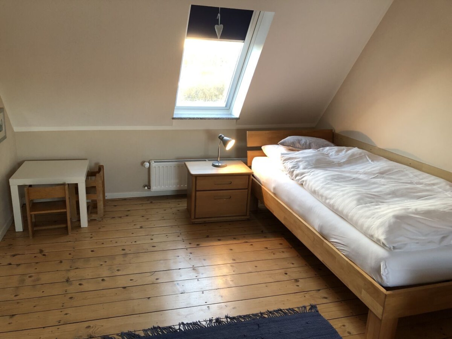 Licht vakantiehuis in Eckernförde voor 6 personen met tuin - foto 23