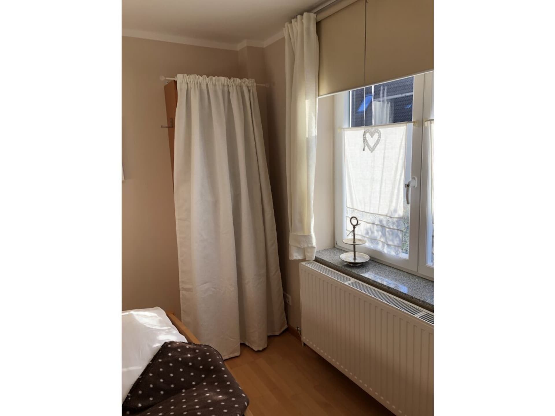 Licht vakantiehuis in Eckernförde voor 6 personen met tuin - foto 26