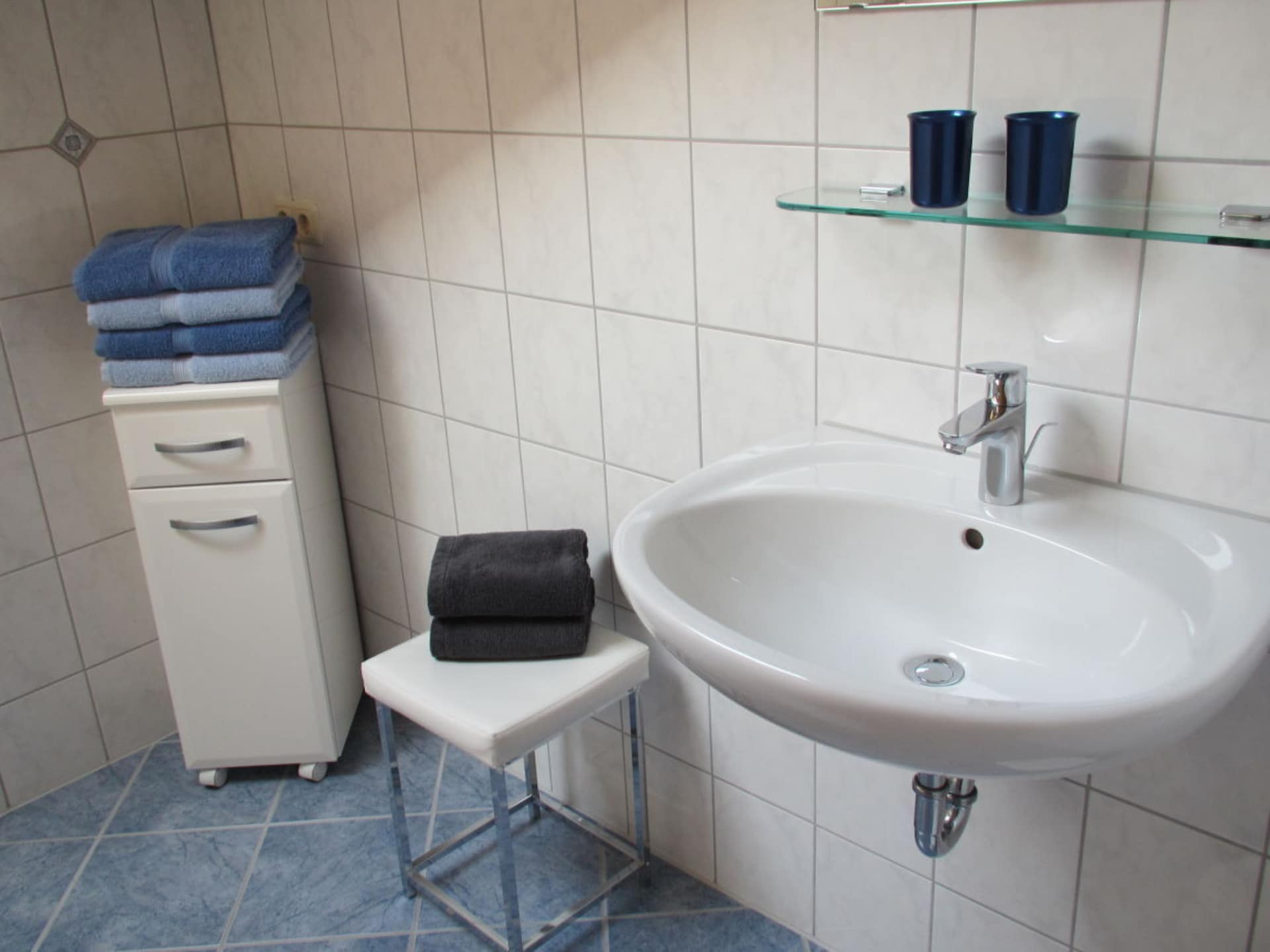 Gezellig vakantiehuis voor 4 personen in Oberstaufen - foto 11