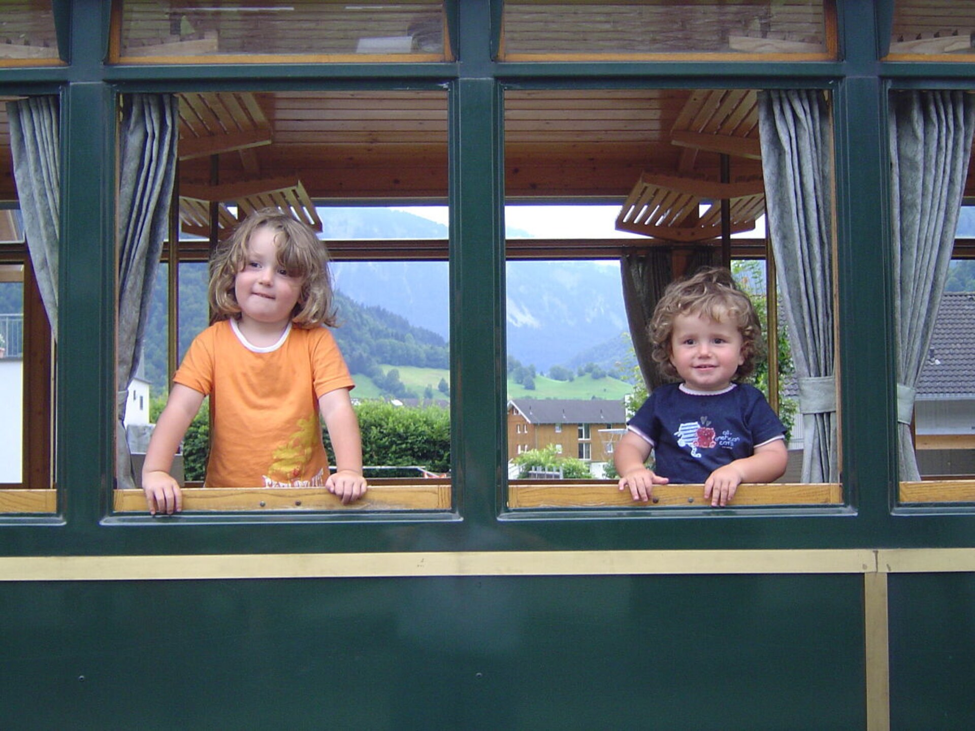Gezellig vakantiehuis voor 4 personen in Oberstaufen - foto 23