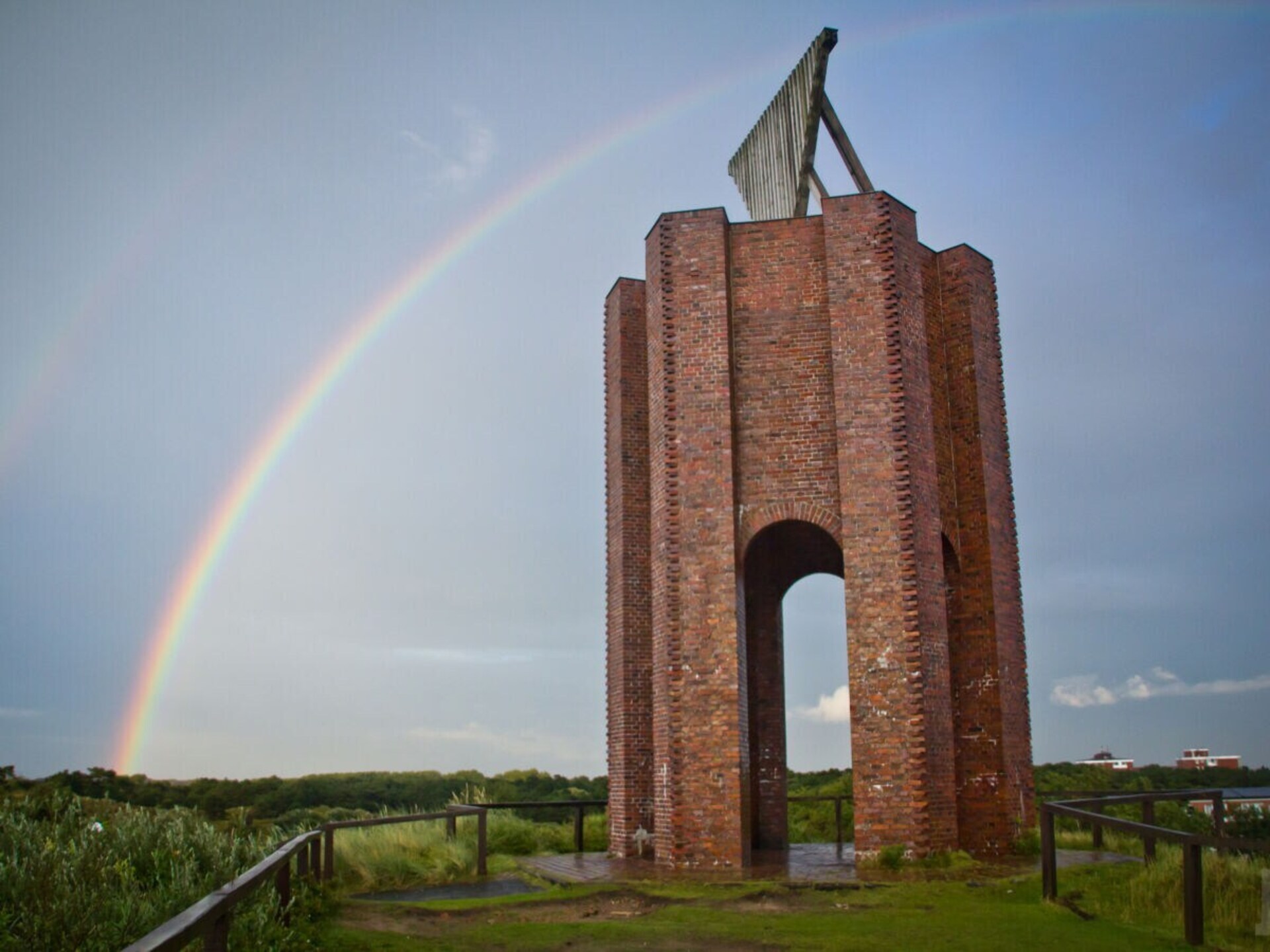 Sfeervol vakantiehuis Sandperle op het eiland Norderney - foto 15