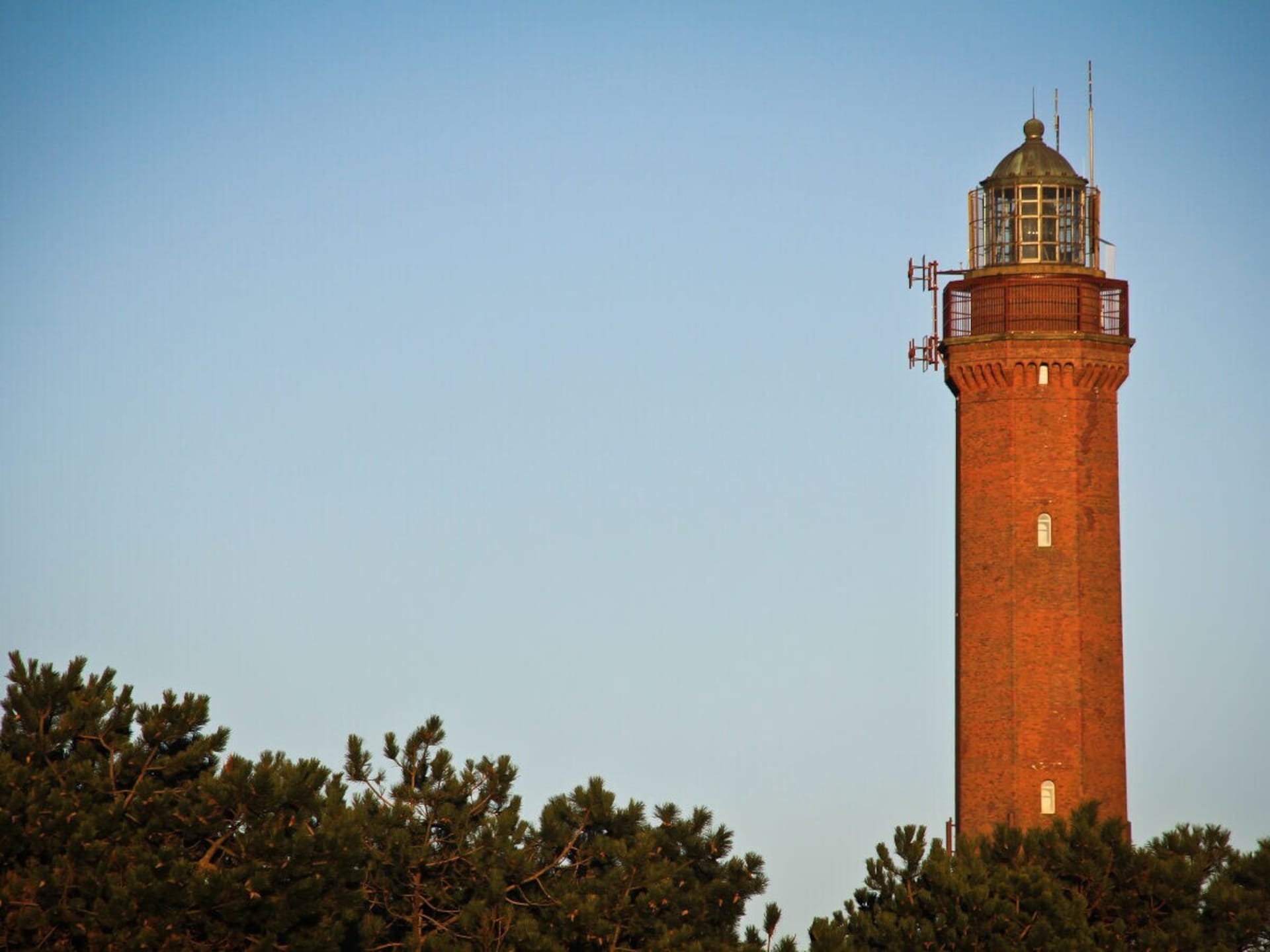 Sfeervol vakantiehuis Sandperle op het eiland Norderney - foto 17