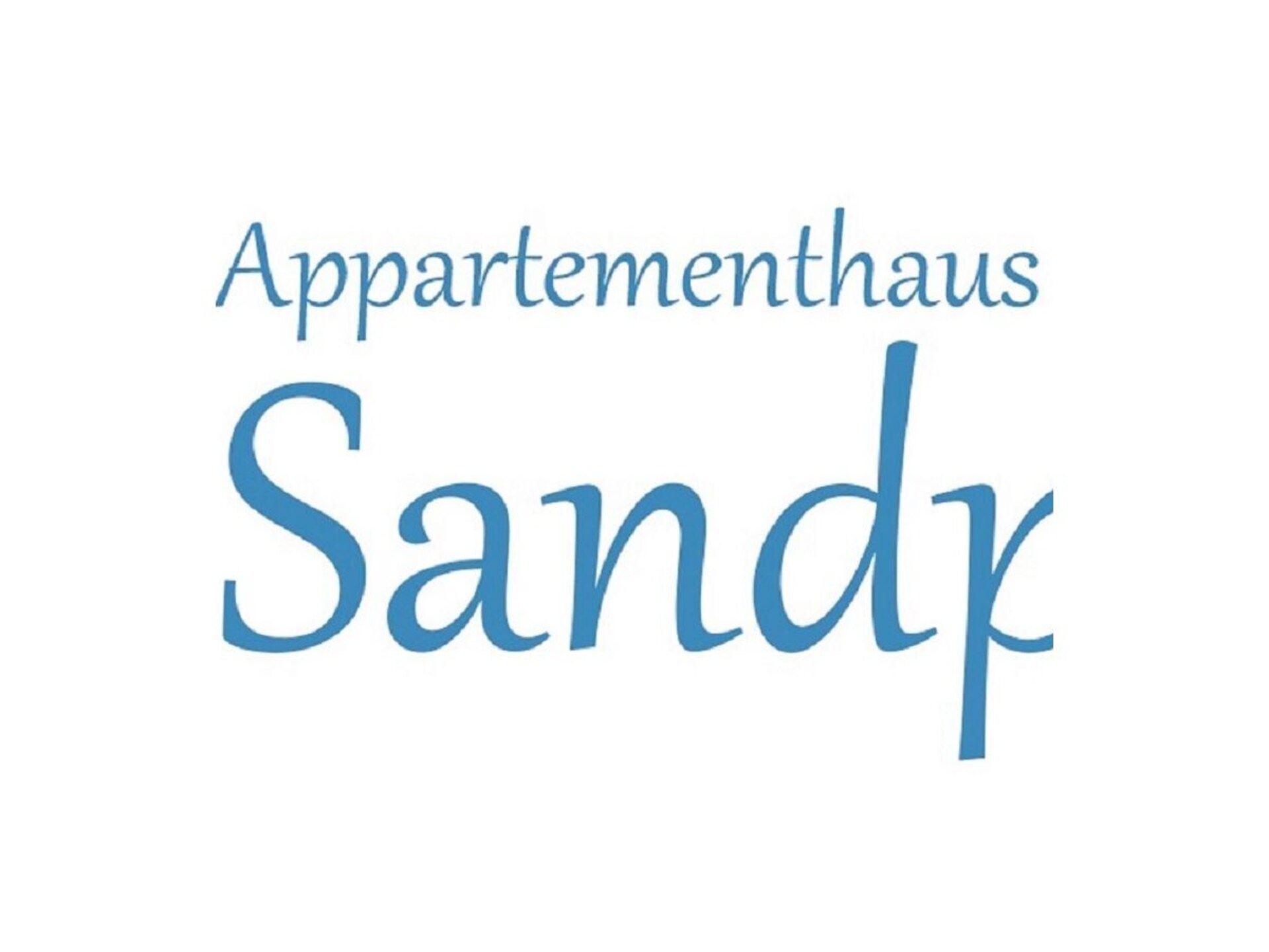 Sfeervol vakantiehuis Sandperle op het eiland Norderney - foto 22