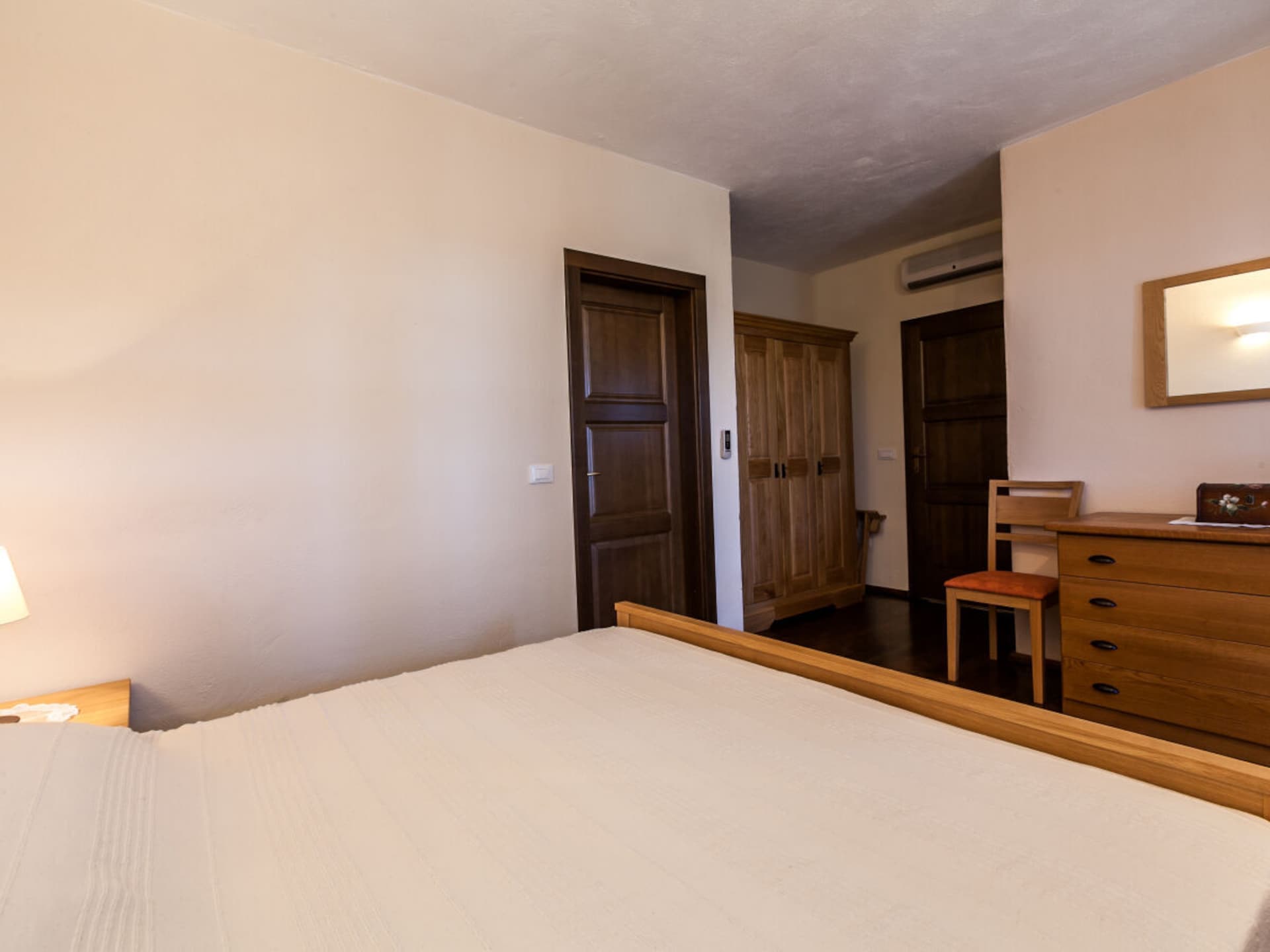 Ruime villa in Sveti Lovrec voor 8 personen - foto 33
