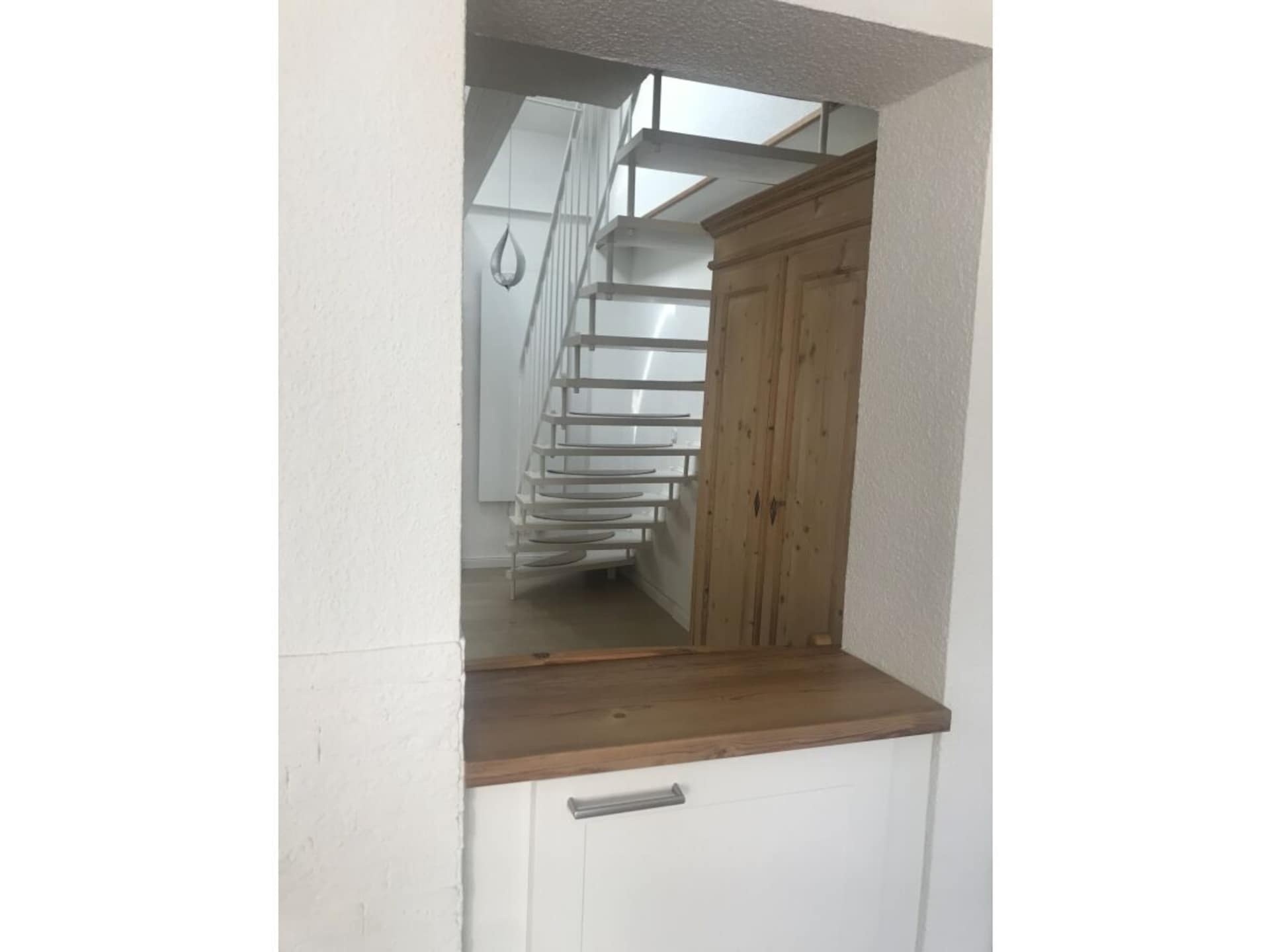 Licht vakantiehuis met zonneterras in Bojendorf, Fehmarn - foto 13