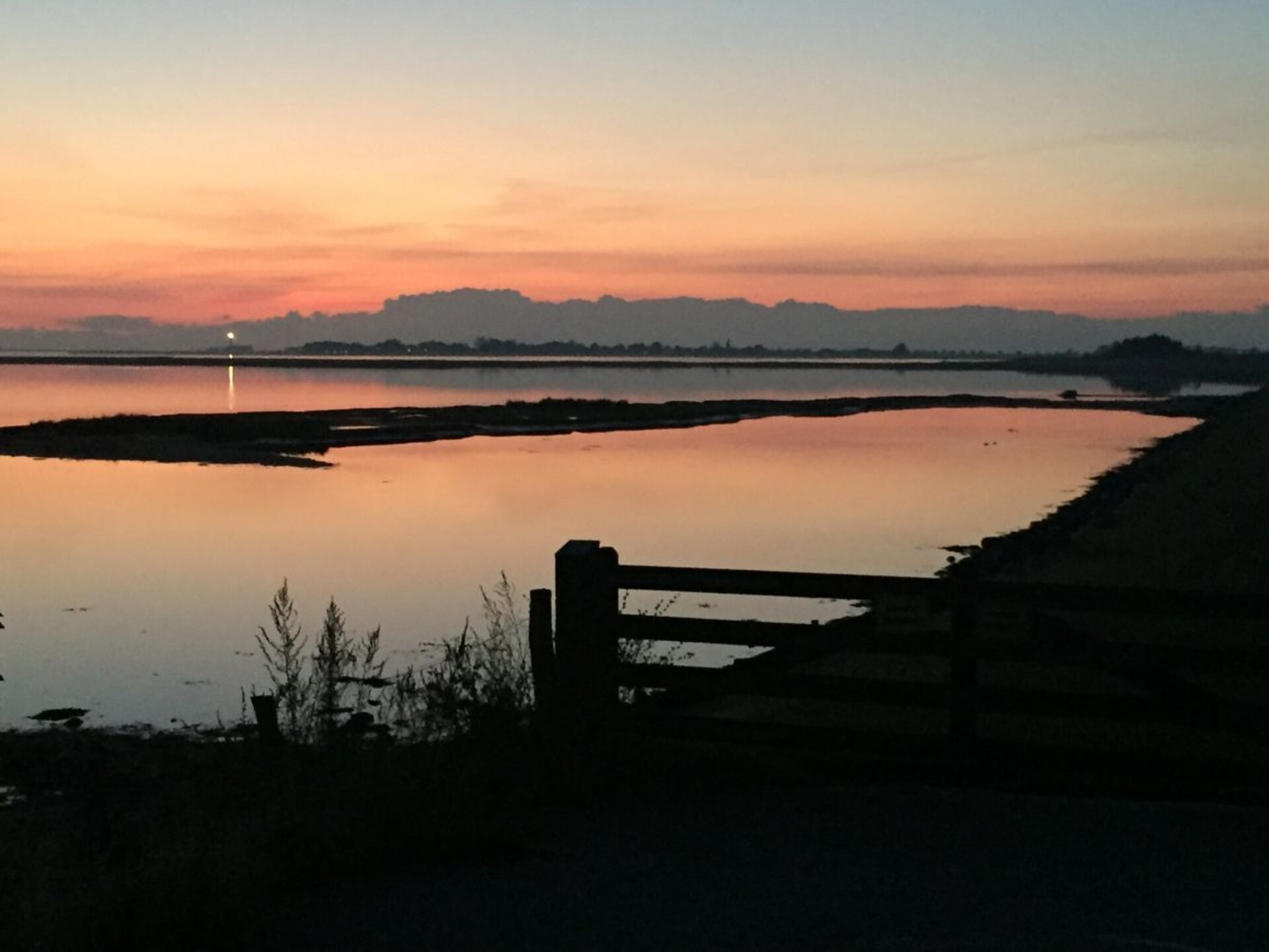 Licht vakantiehuis met zonneterras in Bojendorf, Fehmarn - foto 22