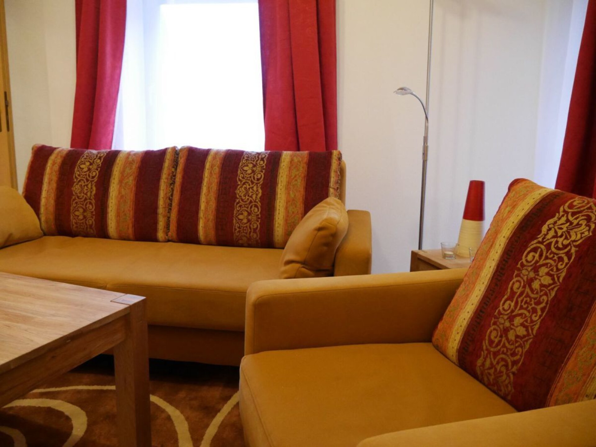 3-persoons vakantiehuis in het centrum van Walsrode - foto 6