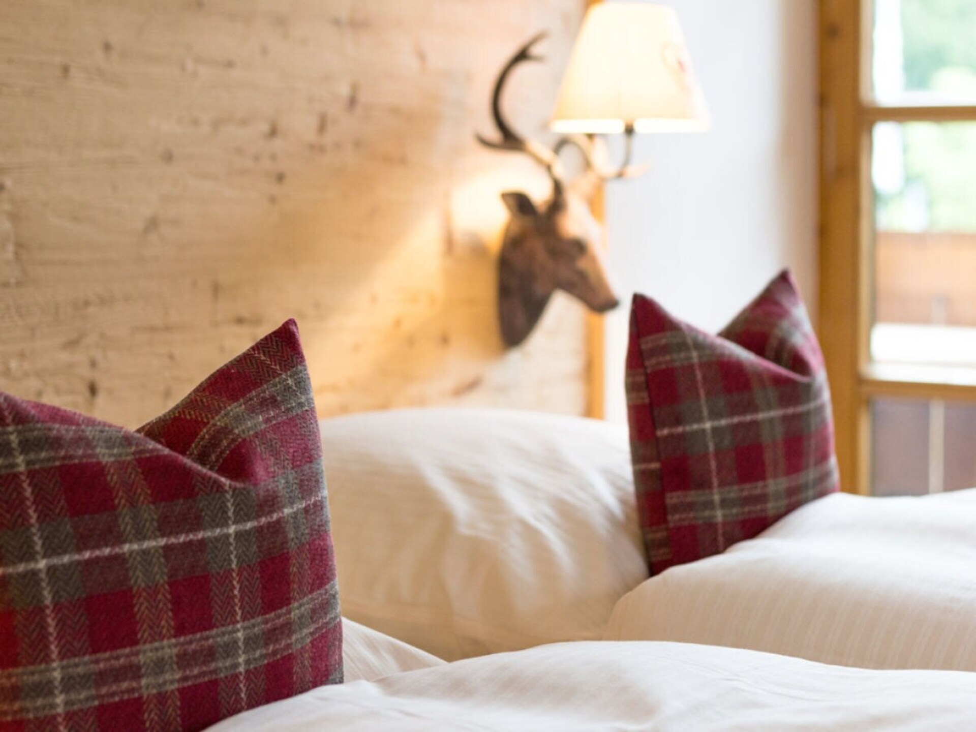 Luxe alpine vakantiehuis voor 2 personen in Füssen - foto 7
