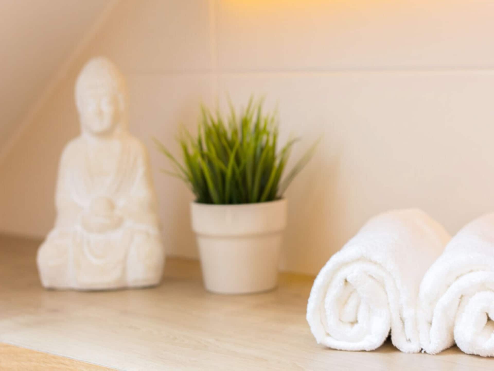 Luxe alpine vakantiehuis voor 2 personen in Füssen - foto 18