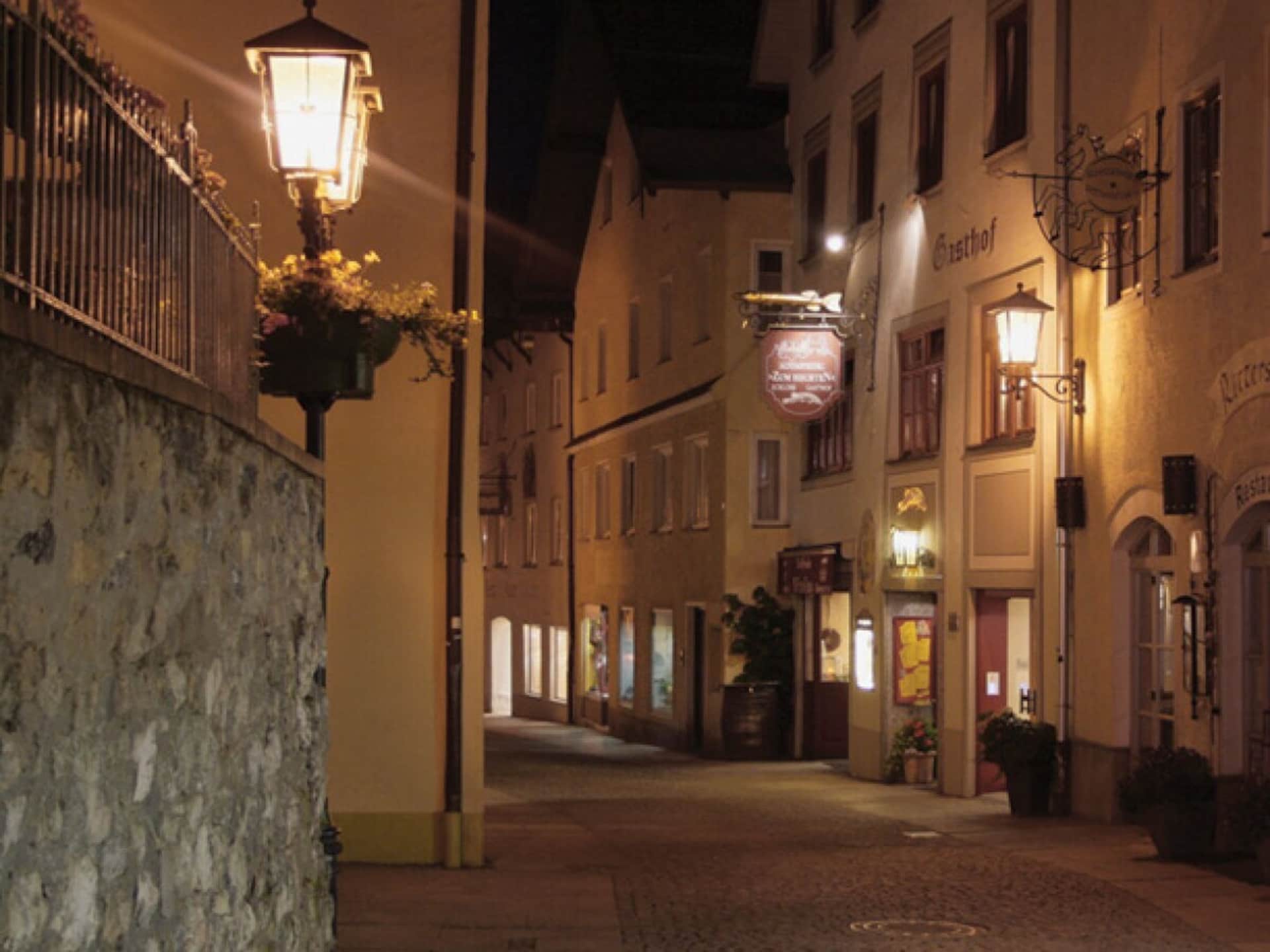 Knus vakantiehuis Enzian voor 2 personen in Füssen - foto 17