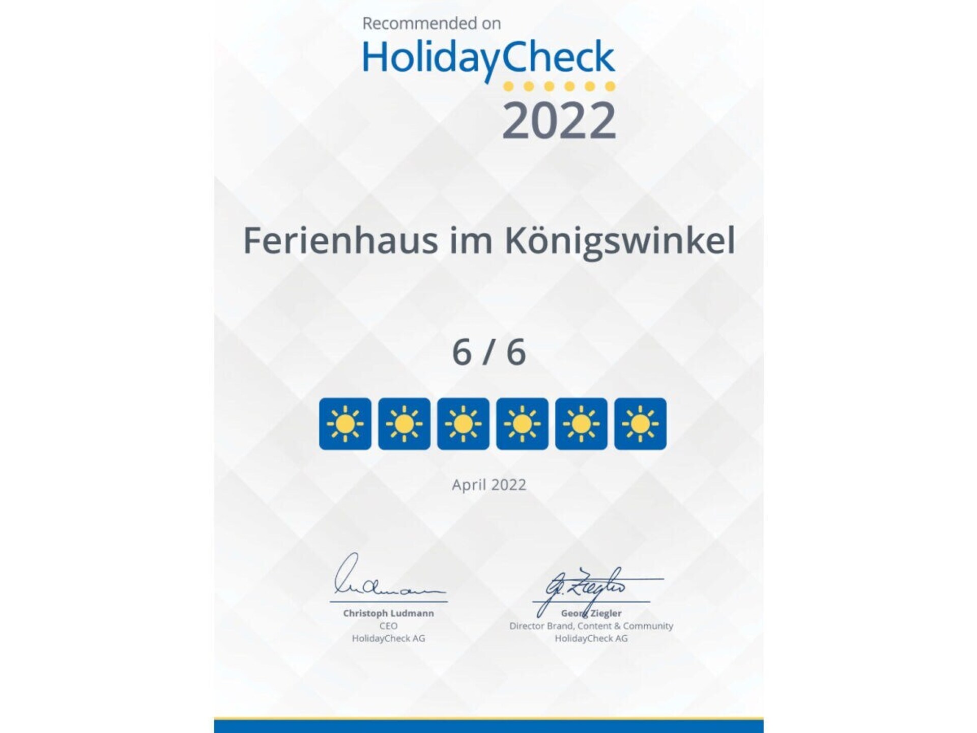 Knus vakantiehuis Enzian voor 2 personen in Füssen - foto 22