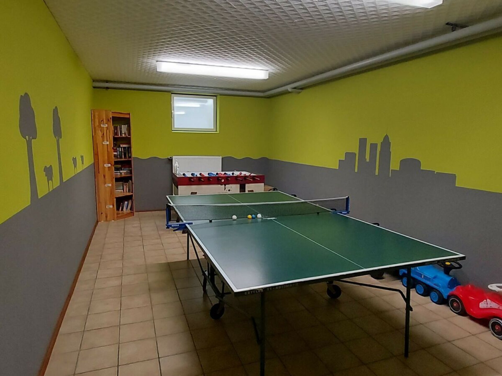 Sfeervol vakantiehuis in landhuisstijl in Nesselwang - foto 18