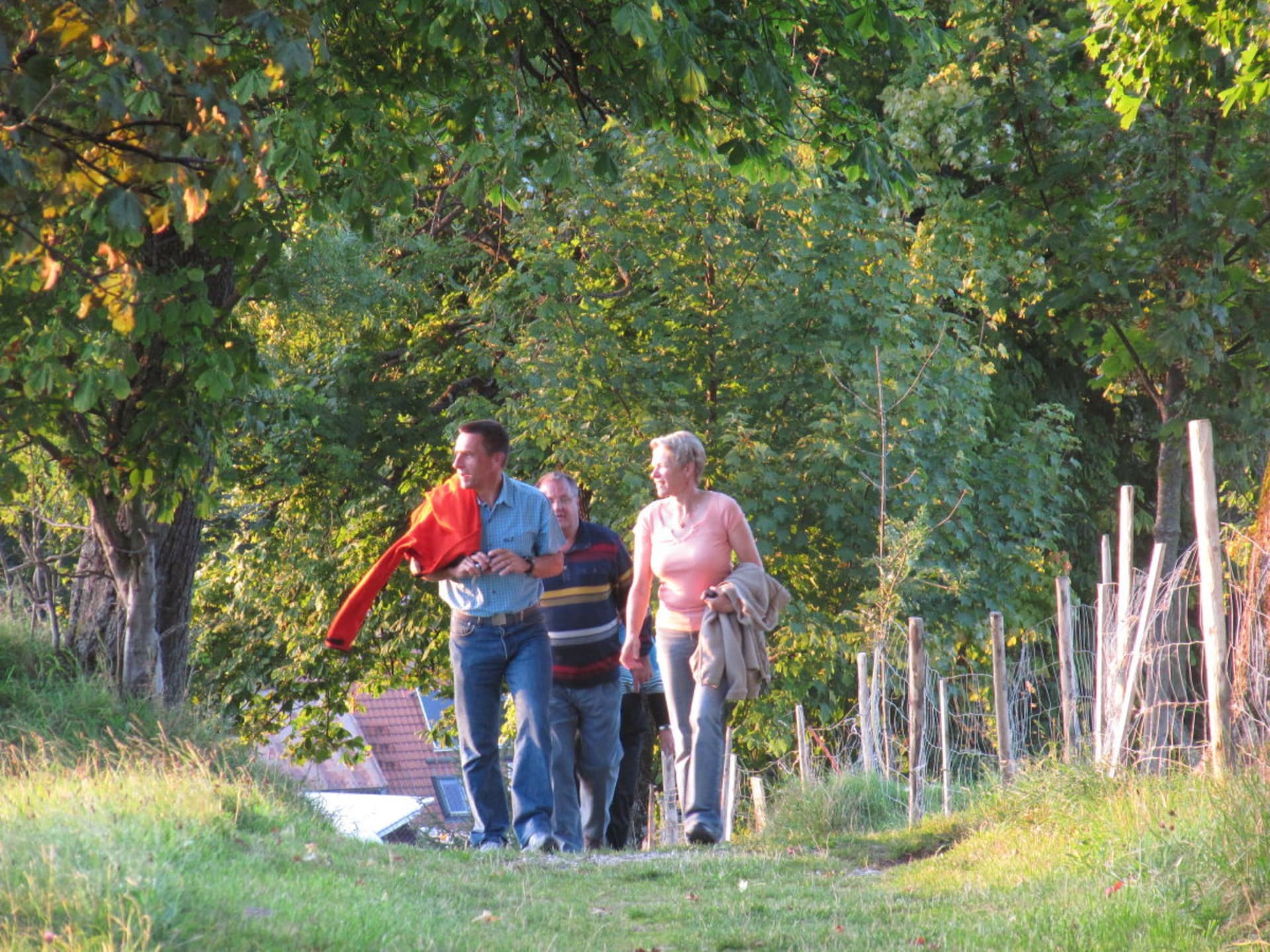 Sfeervol vakantiehuis in landhuisstijl in Nesselwang - foto 23
