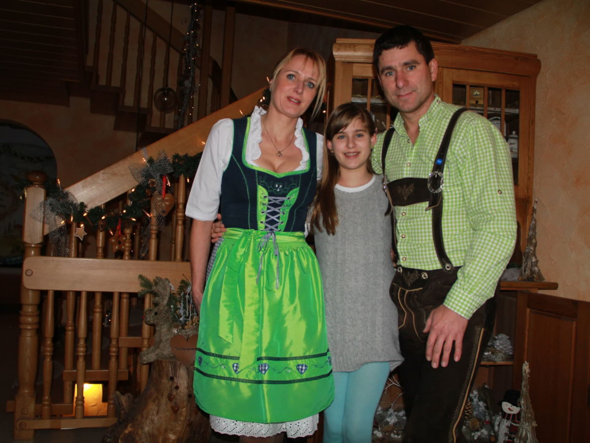 Sfeervol vakantiehuis in landhuisstijl in Nesselwang - foto 30