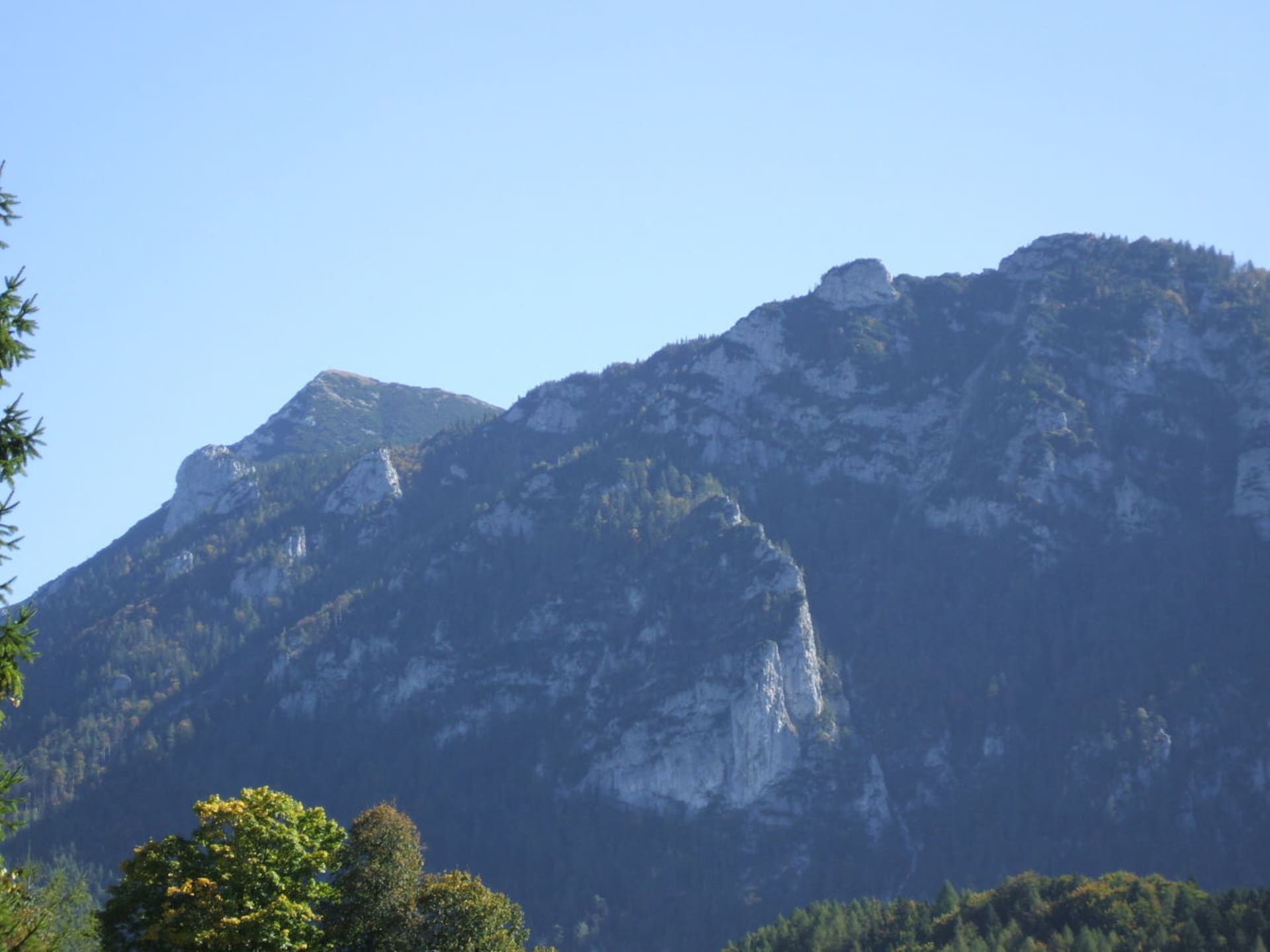Comfortabel vakantiehuis voor 4 personen in Inzell - foto 10