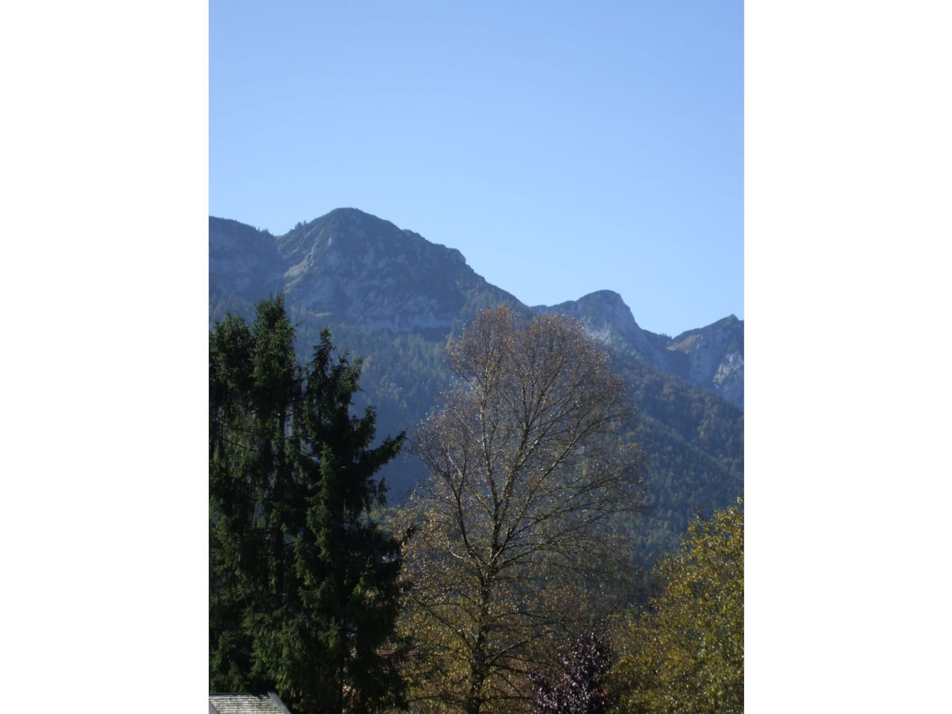 Comfortabel vakantiehuis voor 4 personen in Inzell - foto 13