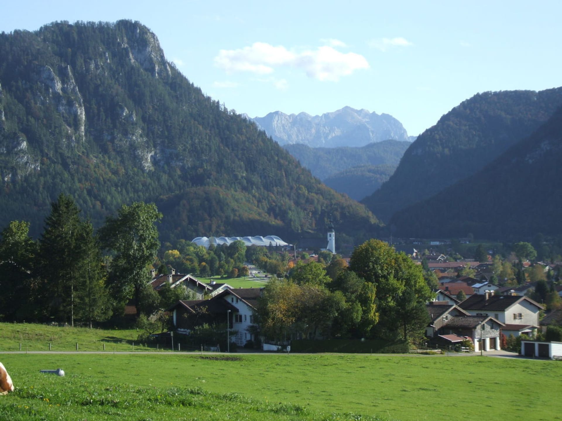 Comfortabel vakantiehuis voor 4 personen in Inzell - foto 15