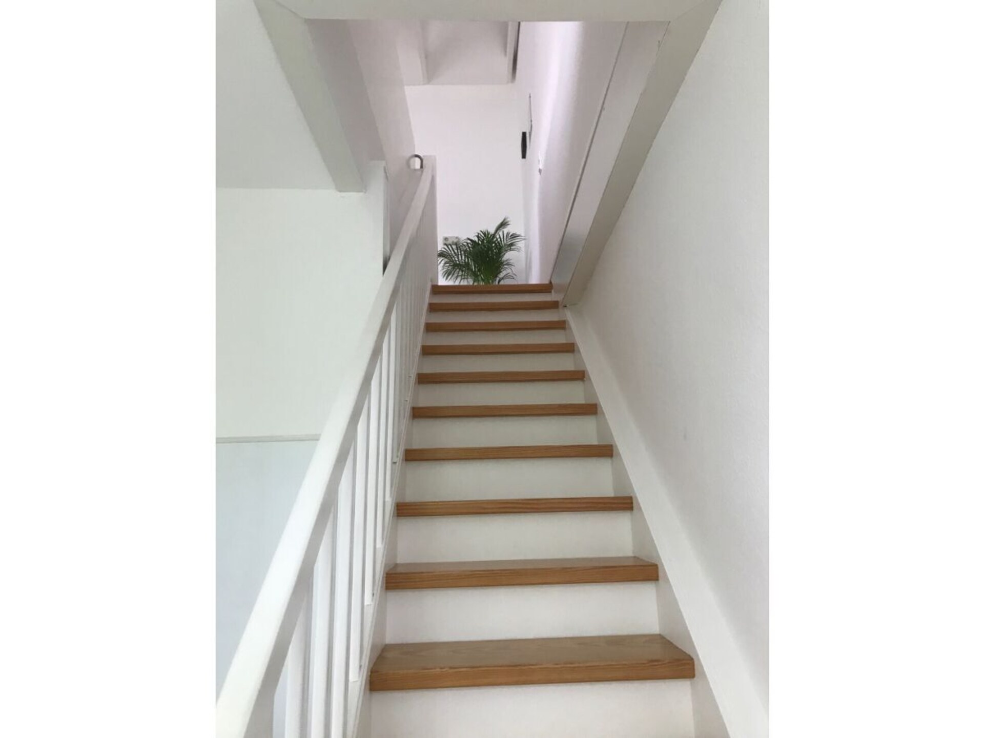 Luxe penthouse Captain's Loft in Wilhelmshaven voor 2 personen - foto 22