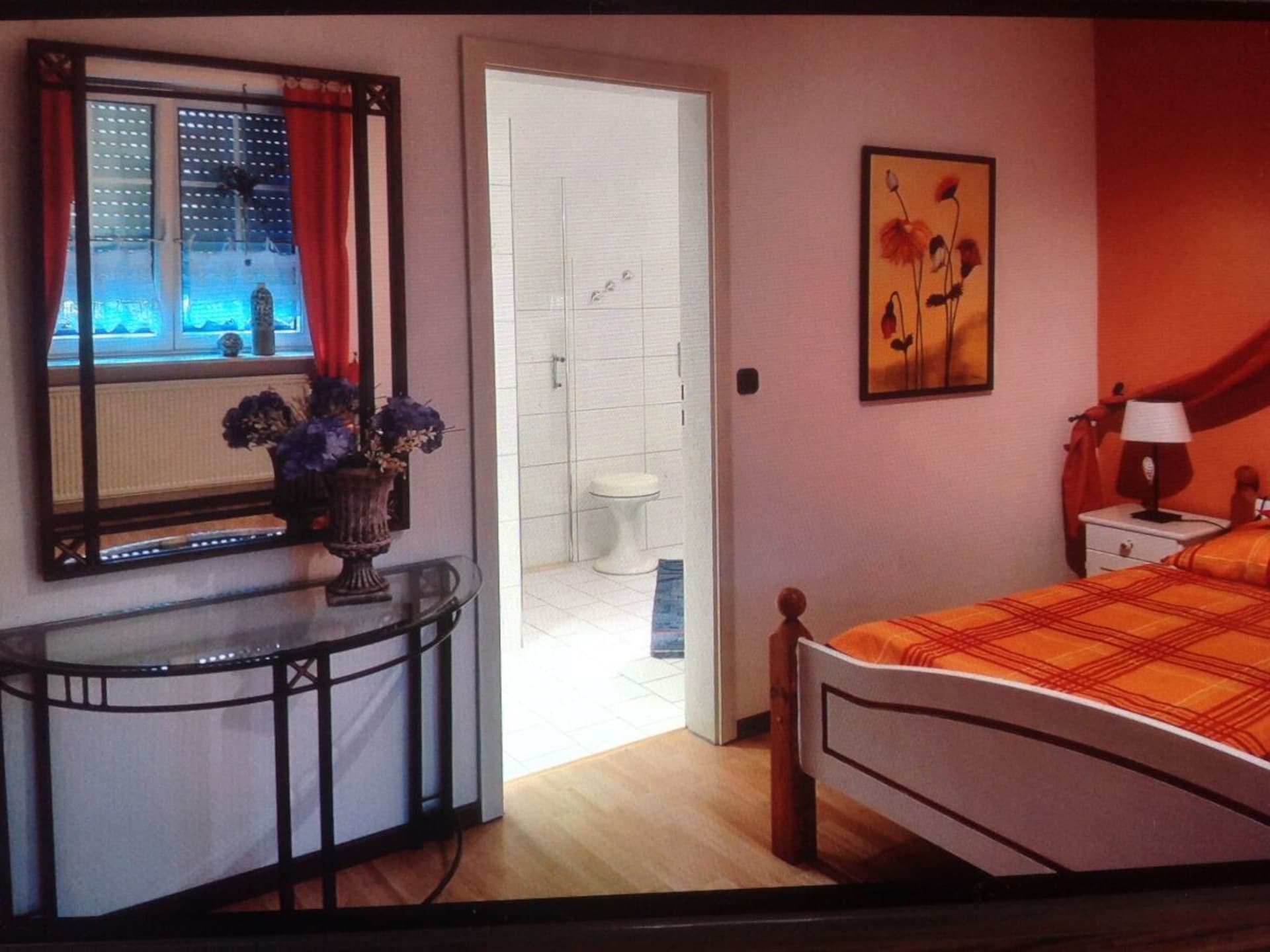Centraal gelegen vakantiehuis in Ulmen voor 4 personen - foto 22