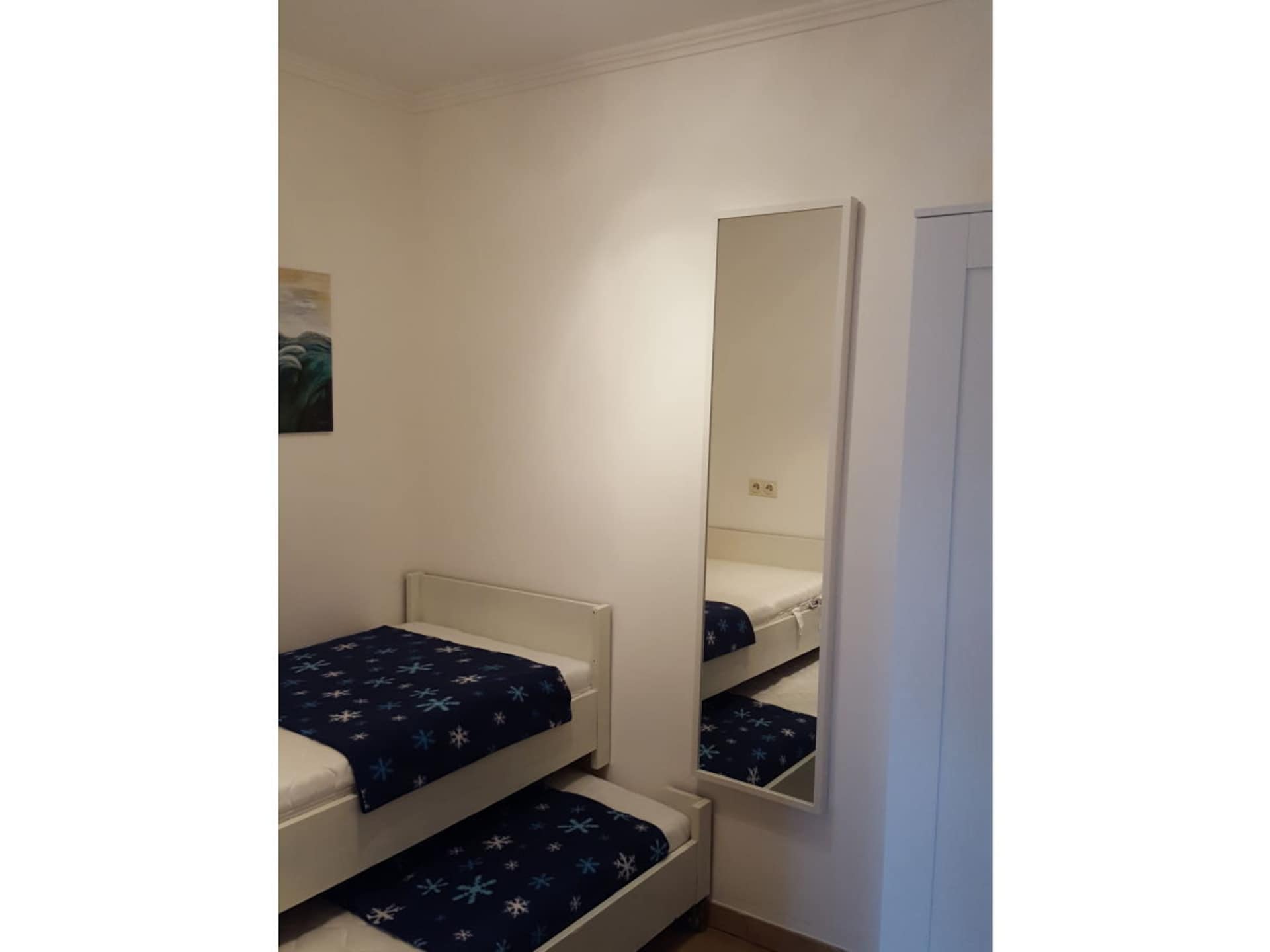 Centraal gelegen vakantiehuis in Ulmen voor 4 personen - foto 23